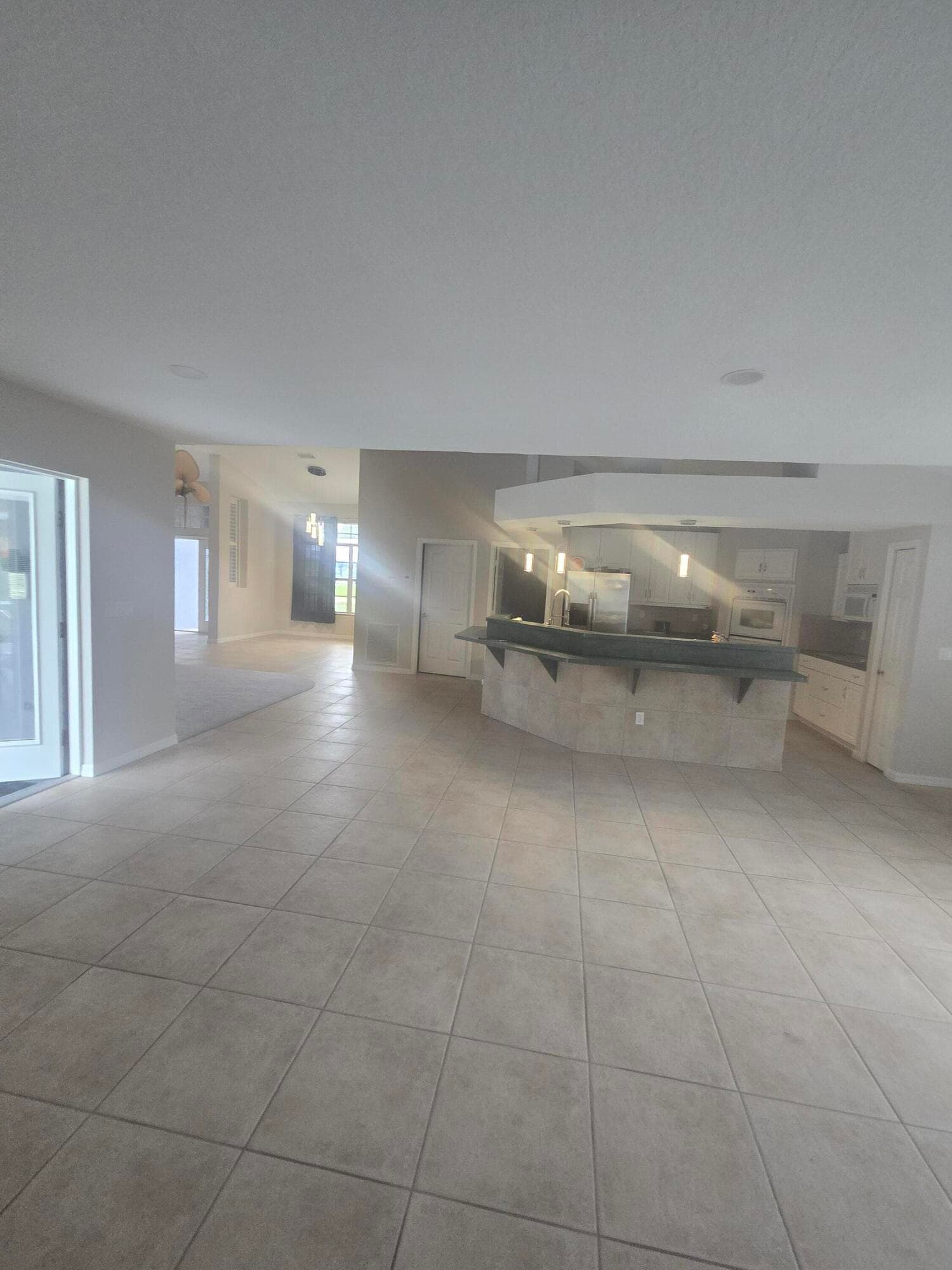 2149 SW Savage Boulevard, Port St. Lucie, FL 34953 — photo 19 of 33