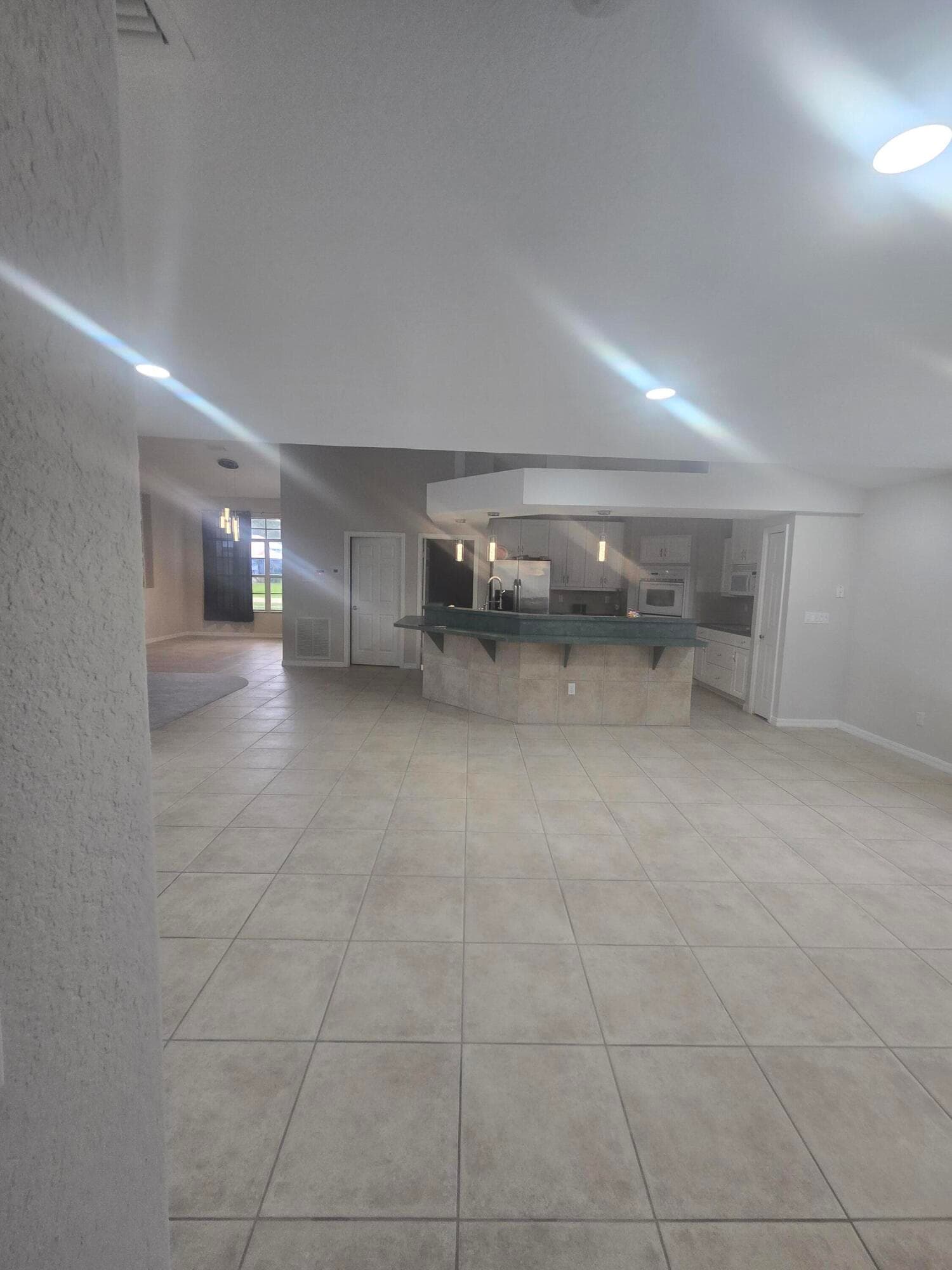 2149 SW Savage Boulevard, Port St. Lucie, FL 34953 — photo 20 of 33