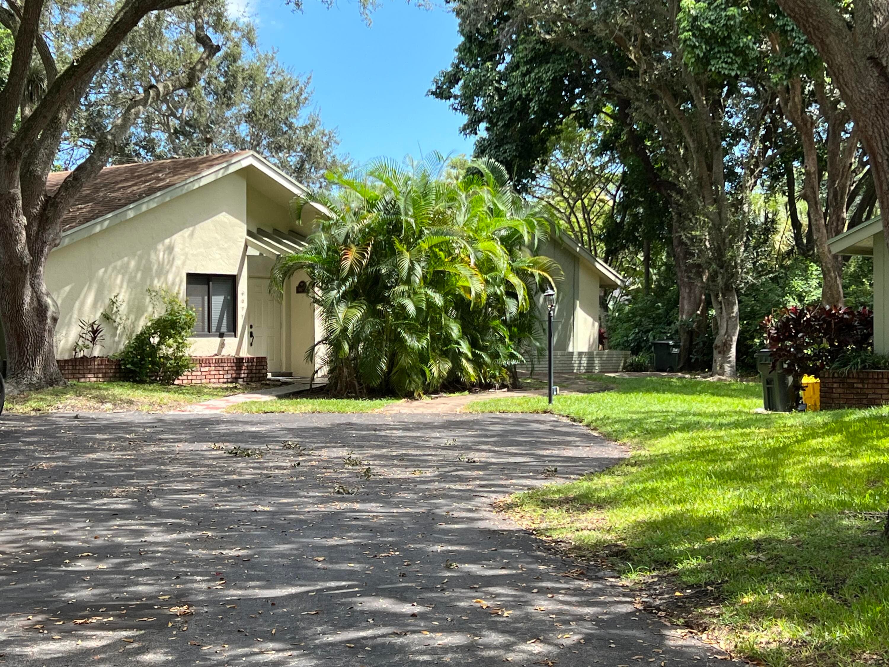 4075 N Palm Forest Dr Drive N, Delray Beach, FL 33445 — photo 25 of 25