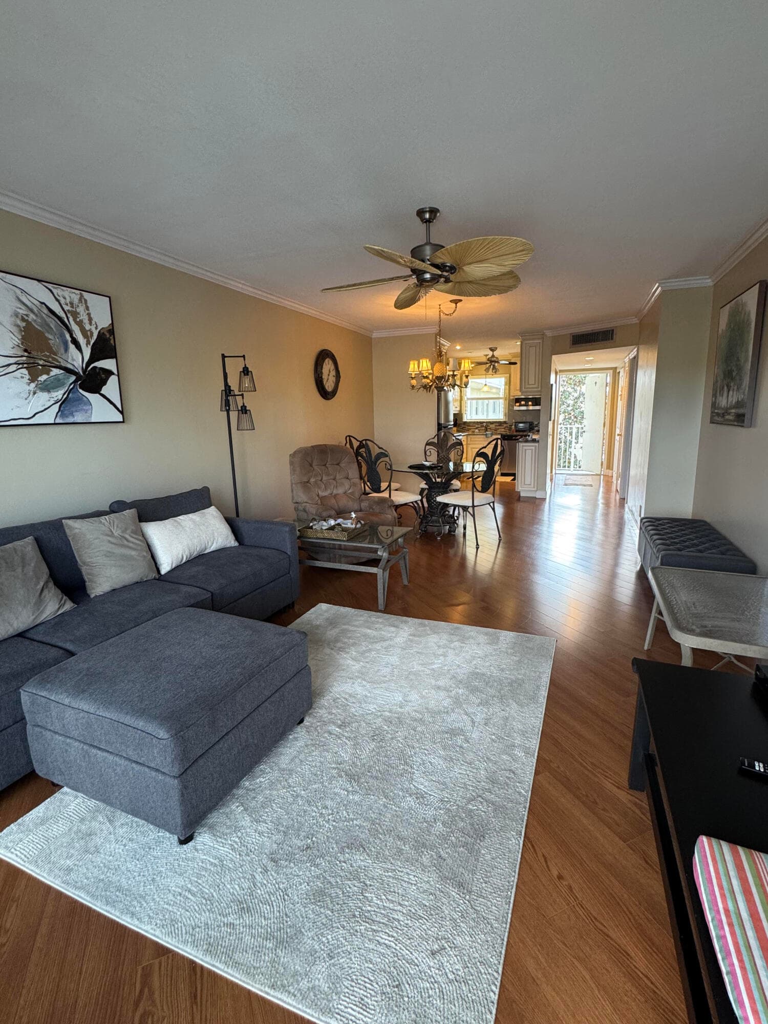 650 Snug Harbor Drive G301, Boynton Beach, FL 33435 — photo 11 of 41