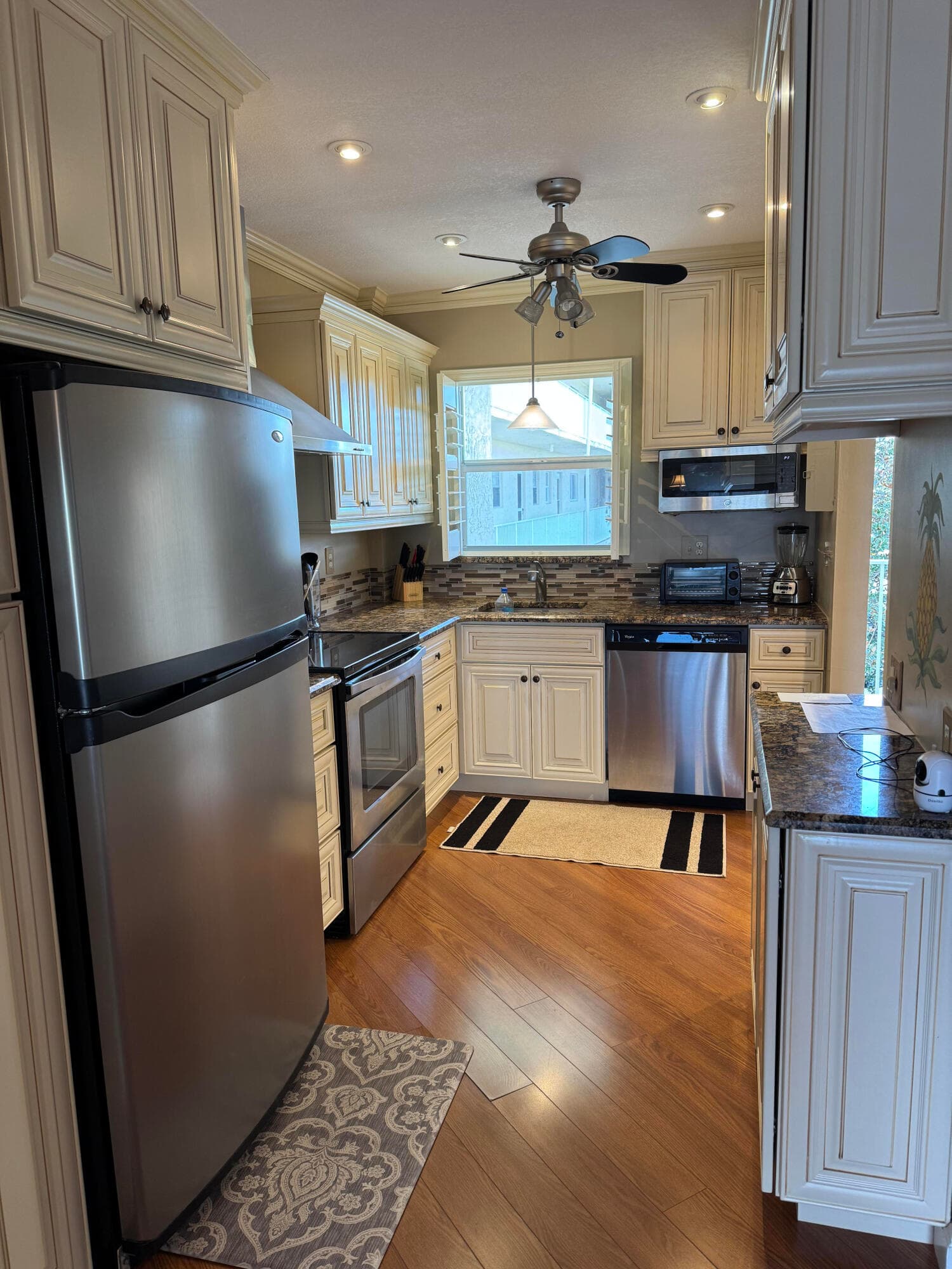 650 Snug Harbor Drive G301, Boynton Beach, FL 33435 — photo 8 of 41