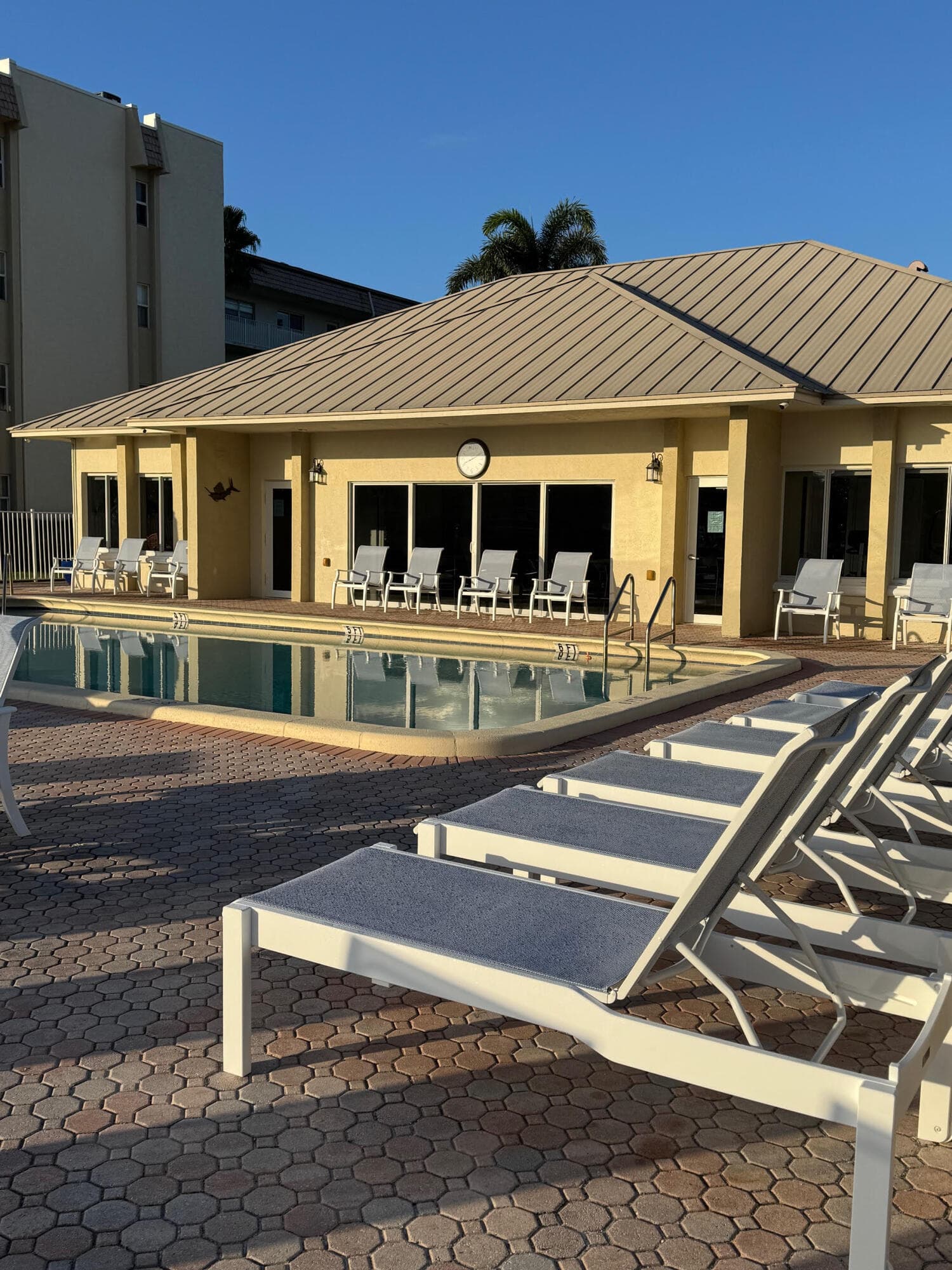 650 Snug Harbor Drive G301, Boynton Beach, FL 33435 — photo 35 of 41