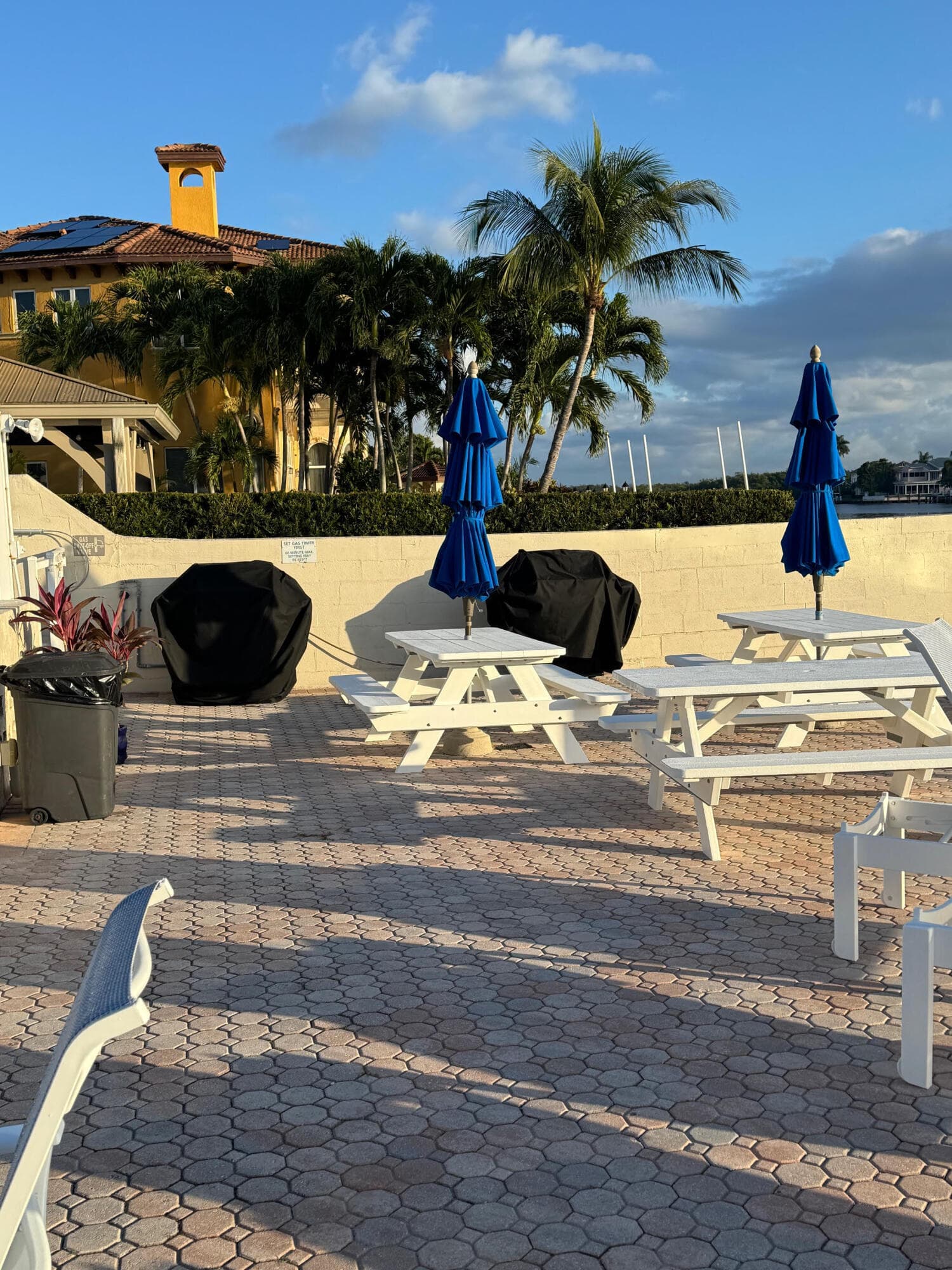 650 Snug Harbor Drive G301, Boynton Beach, FL 33435 — photo 36 of 41