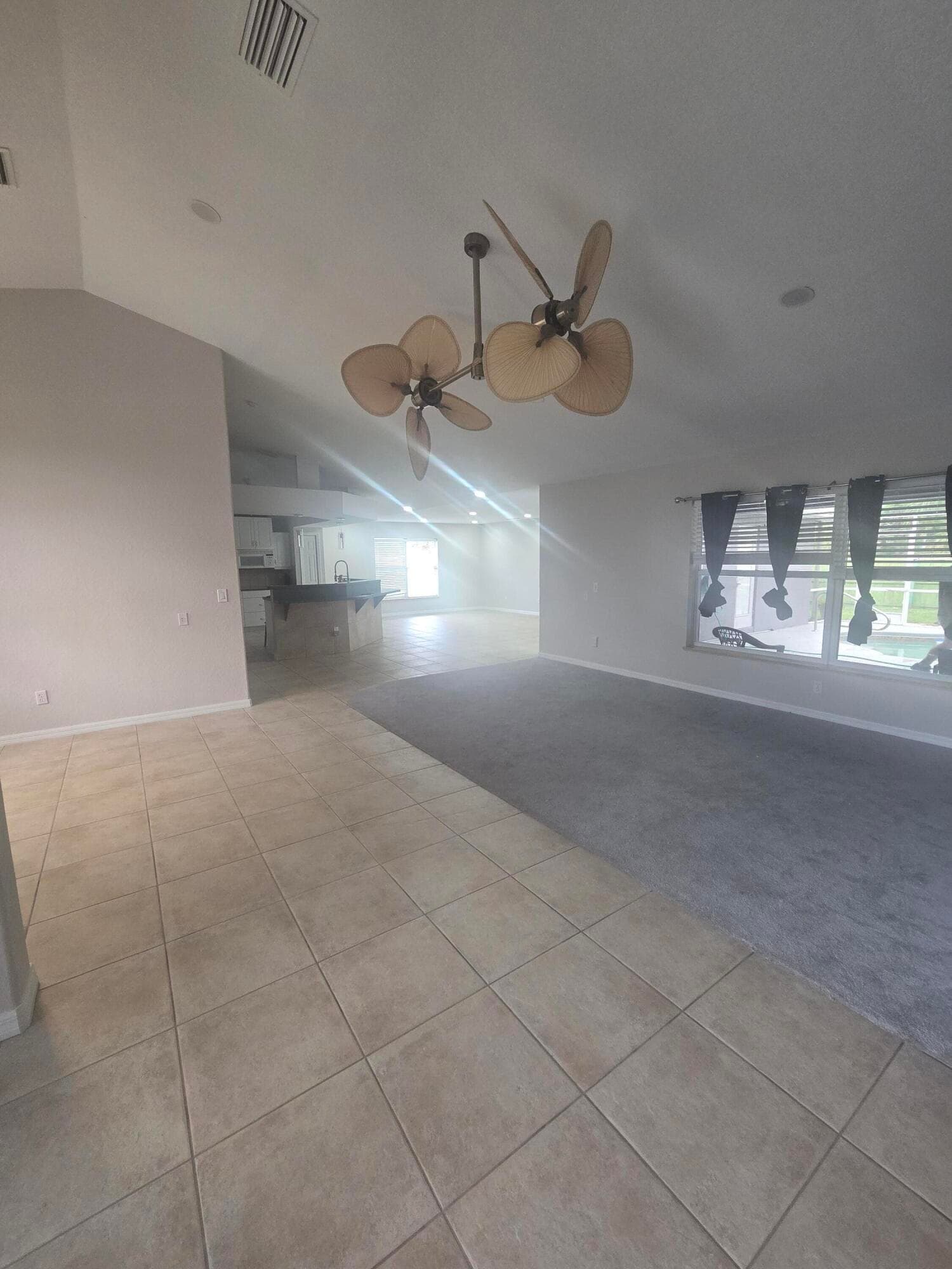 2149 SW Savage Boulevard, Port St. Lucie, FL 34953 — photo 21 of 33