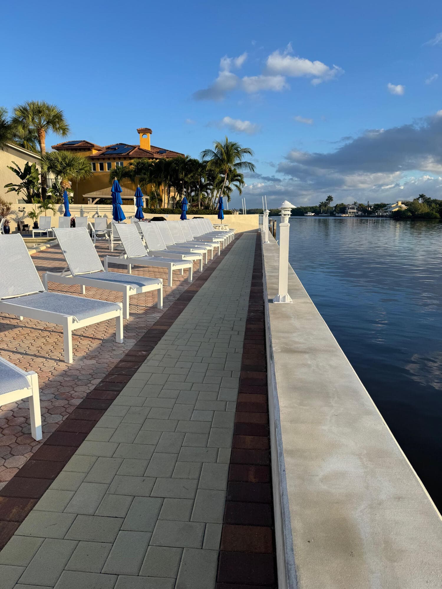 650 Snug Harbor Drive G301, Boynton Beach, FL 33435 — photo 5 of 41