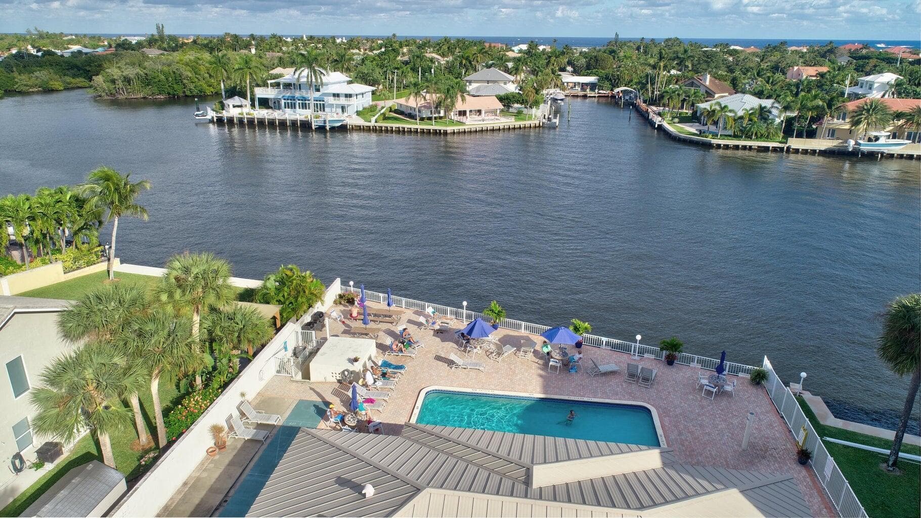 650 Snug Harbor Drive G301, Boynton Beach, FL 33435 — photo 40 of 41
