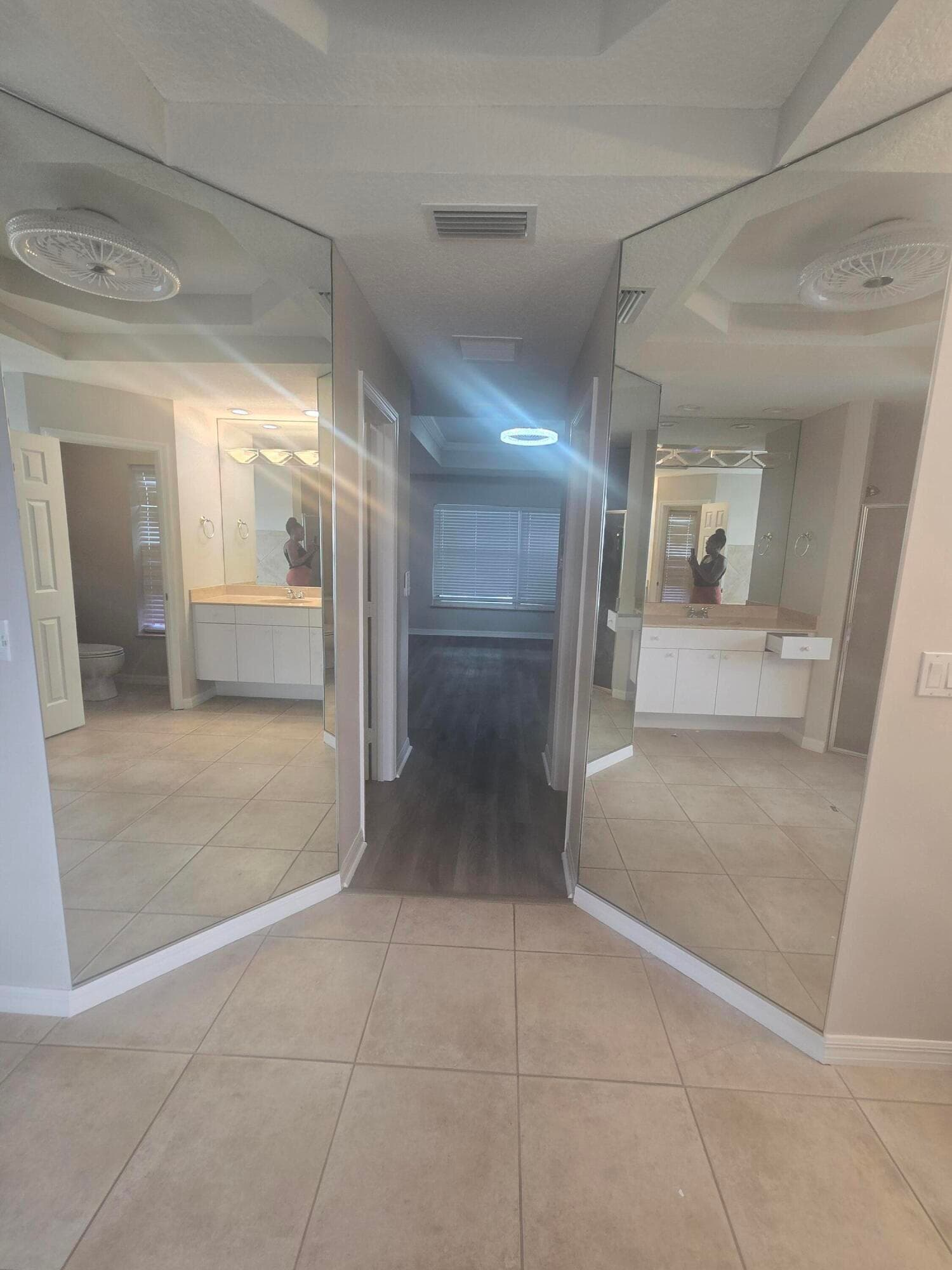 2149 SW Savage Boulevard, Port St. Lucie, FL 34953 — photo 24 of 33