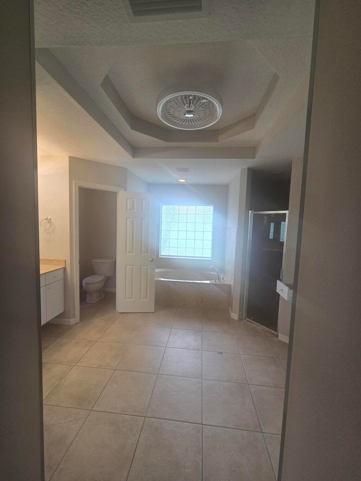 2149 SW Savage Boulevard, Port St. Lucie, FL 34953 — photo 25 of 33