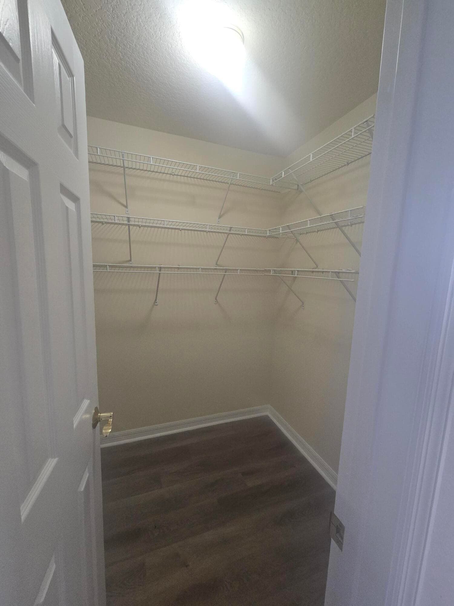 2149 SW Savage Boulevard, Port St. Lucie, FL 34953 — photo 26 of 33