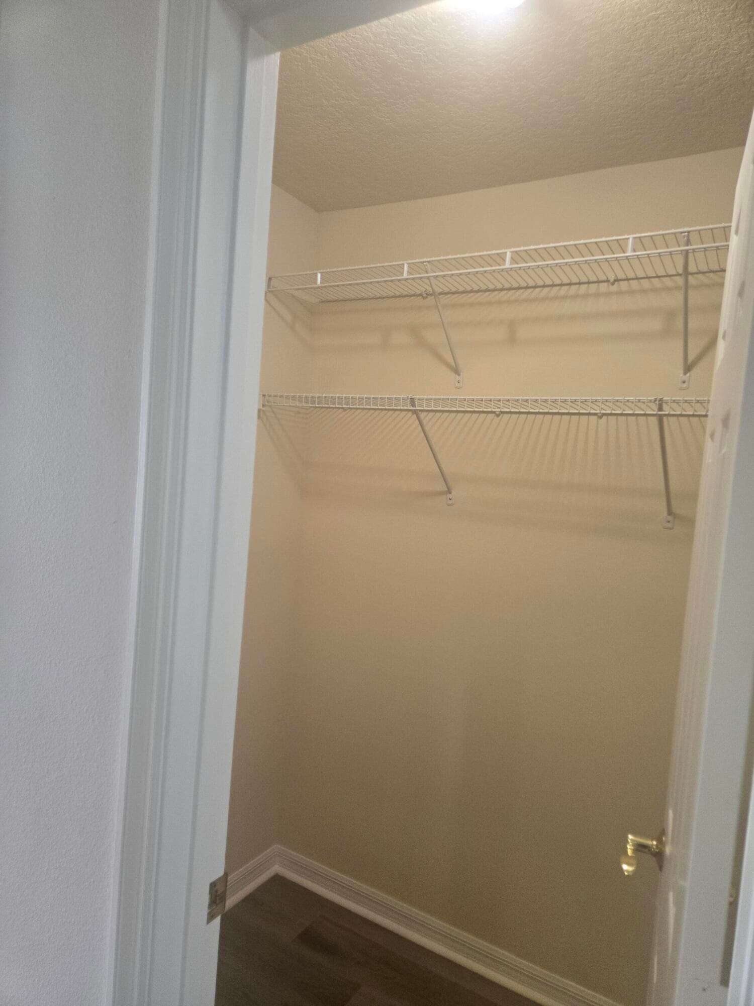 2149 SW Savage Boulevard, Port St. Lucie, FL 34953 — photo 27 of 33
