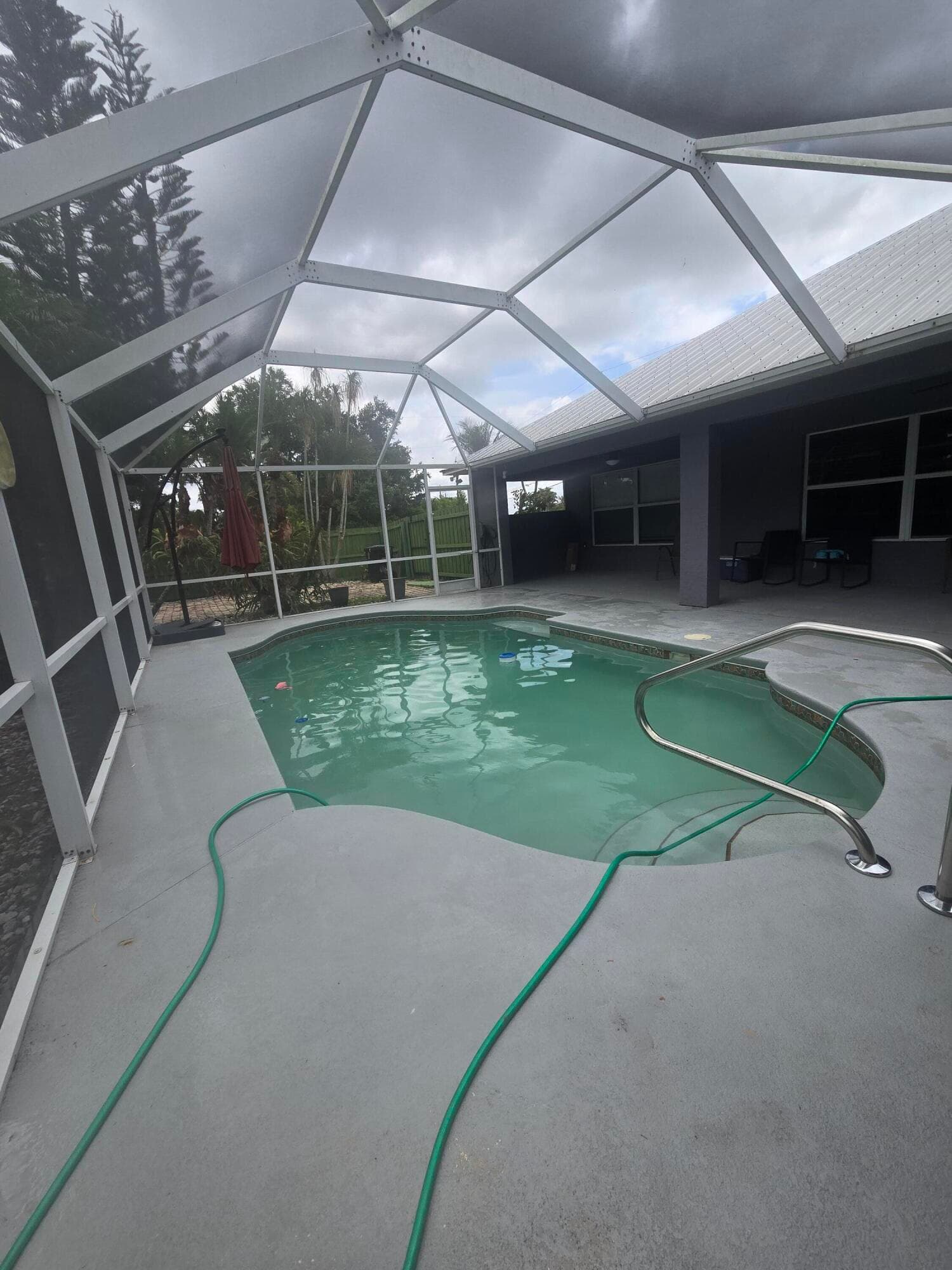 2149 SW Savage Boulevard, Port St. Lucie, FL 34953 — photo 31 of 33