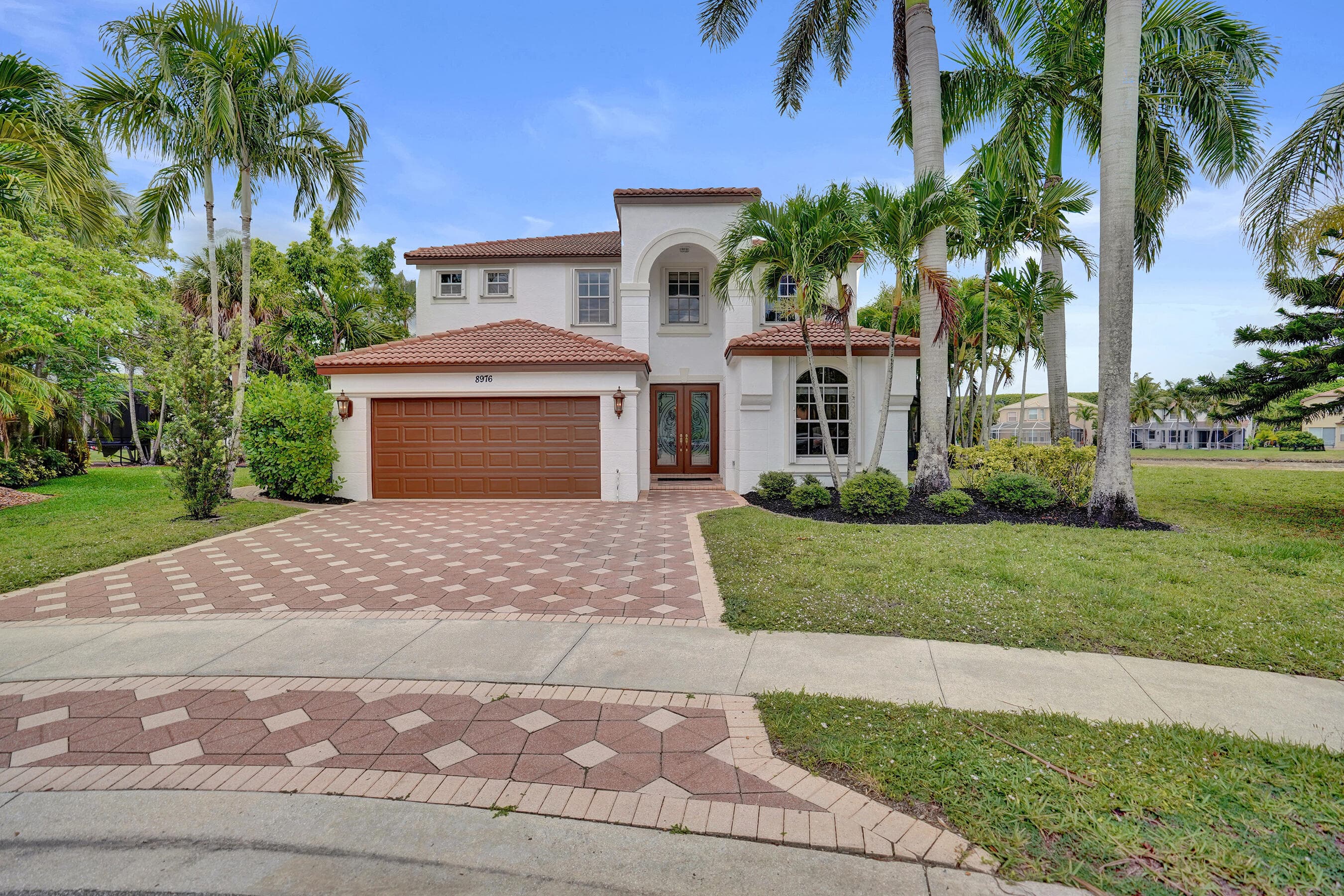 8976 Biddle Court, Wellington, FL 33414 — photo 112 of 137