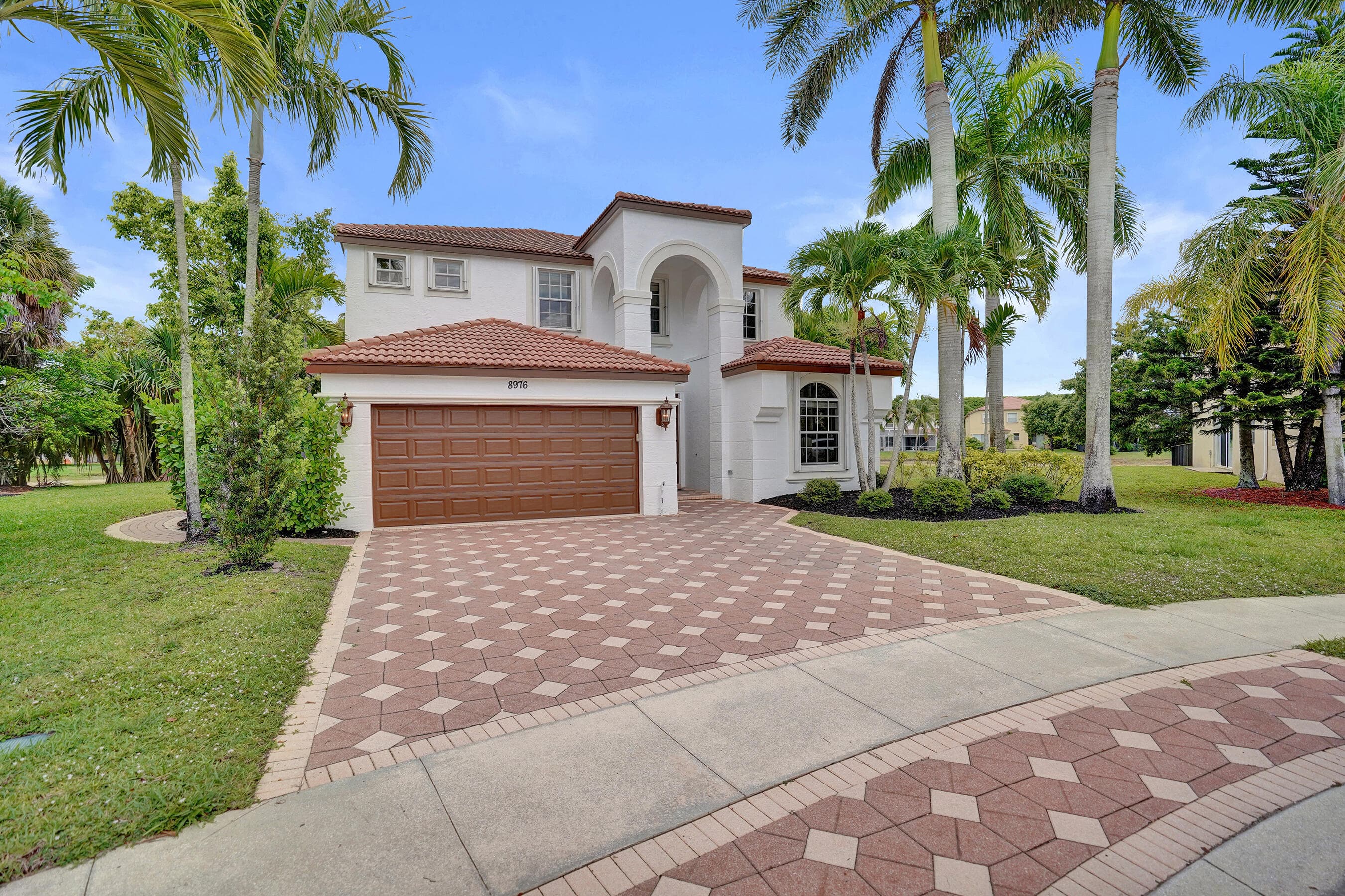 8976 Biddle Court, Wellington, FL 33414 — photo 111 of 137