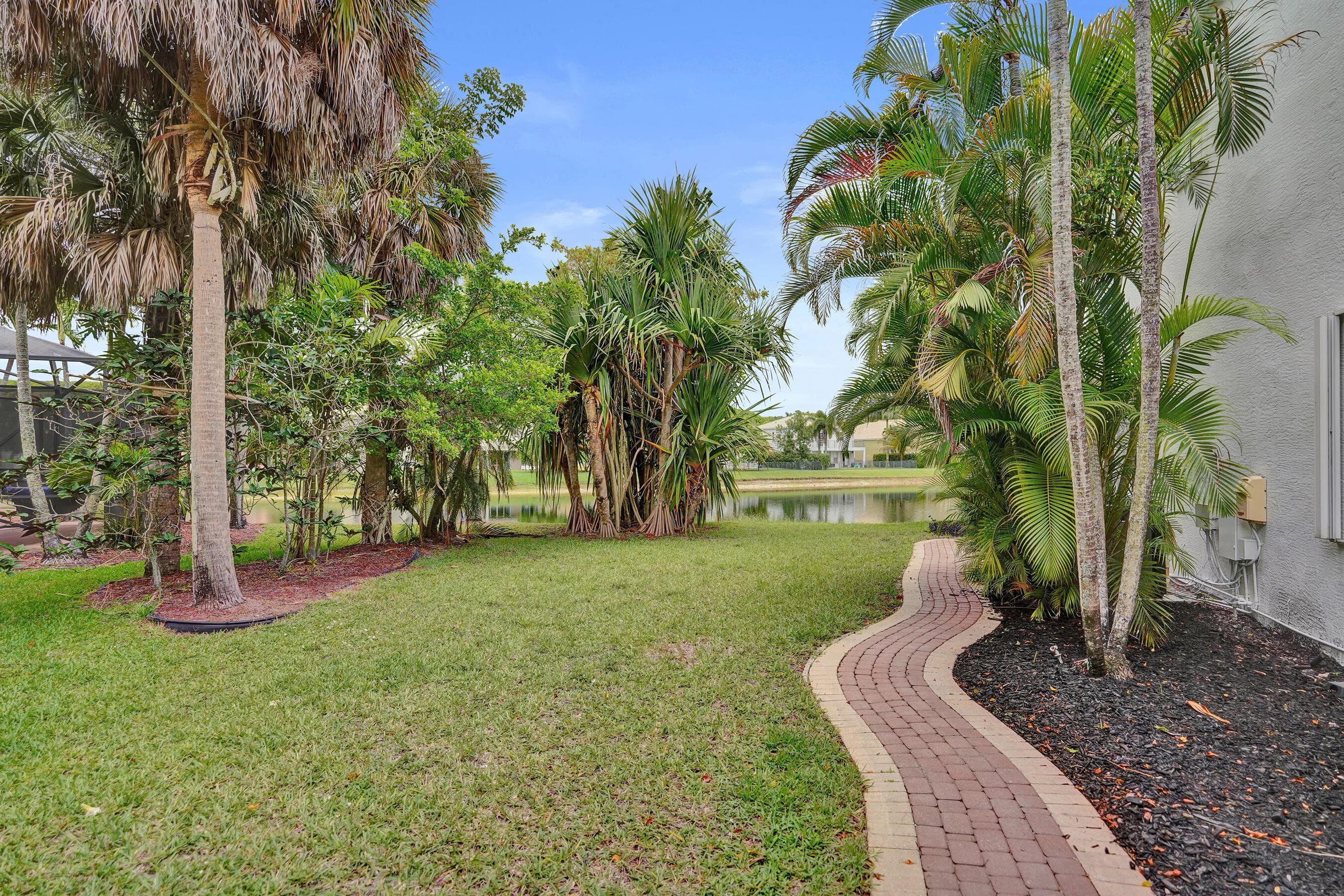 8976 Biddle Court, Wellington, FL 33414 — photo 107 of 137
