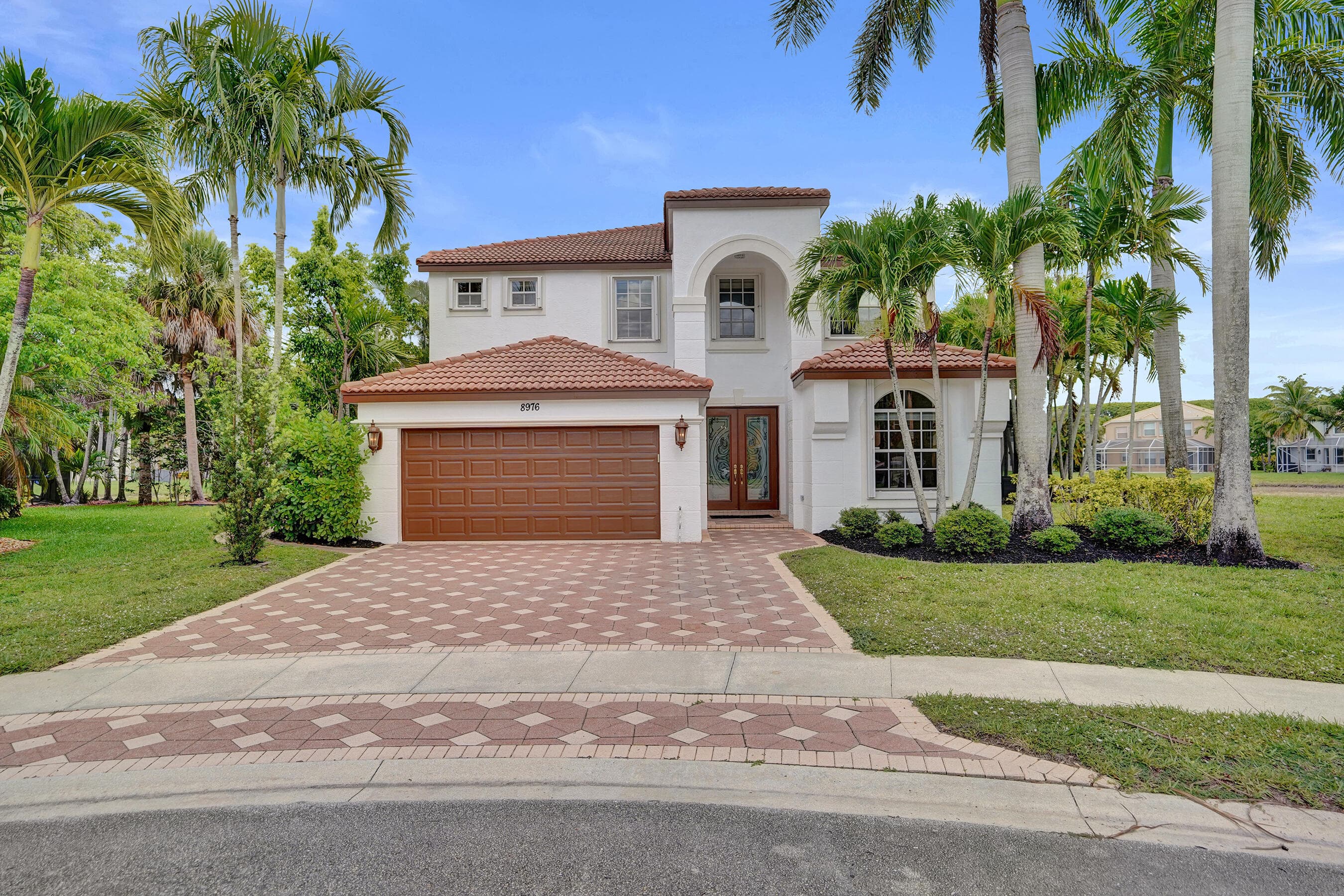 8976 Biddle Court, Wellington, FL 33414 — photo 1 of 137