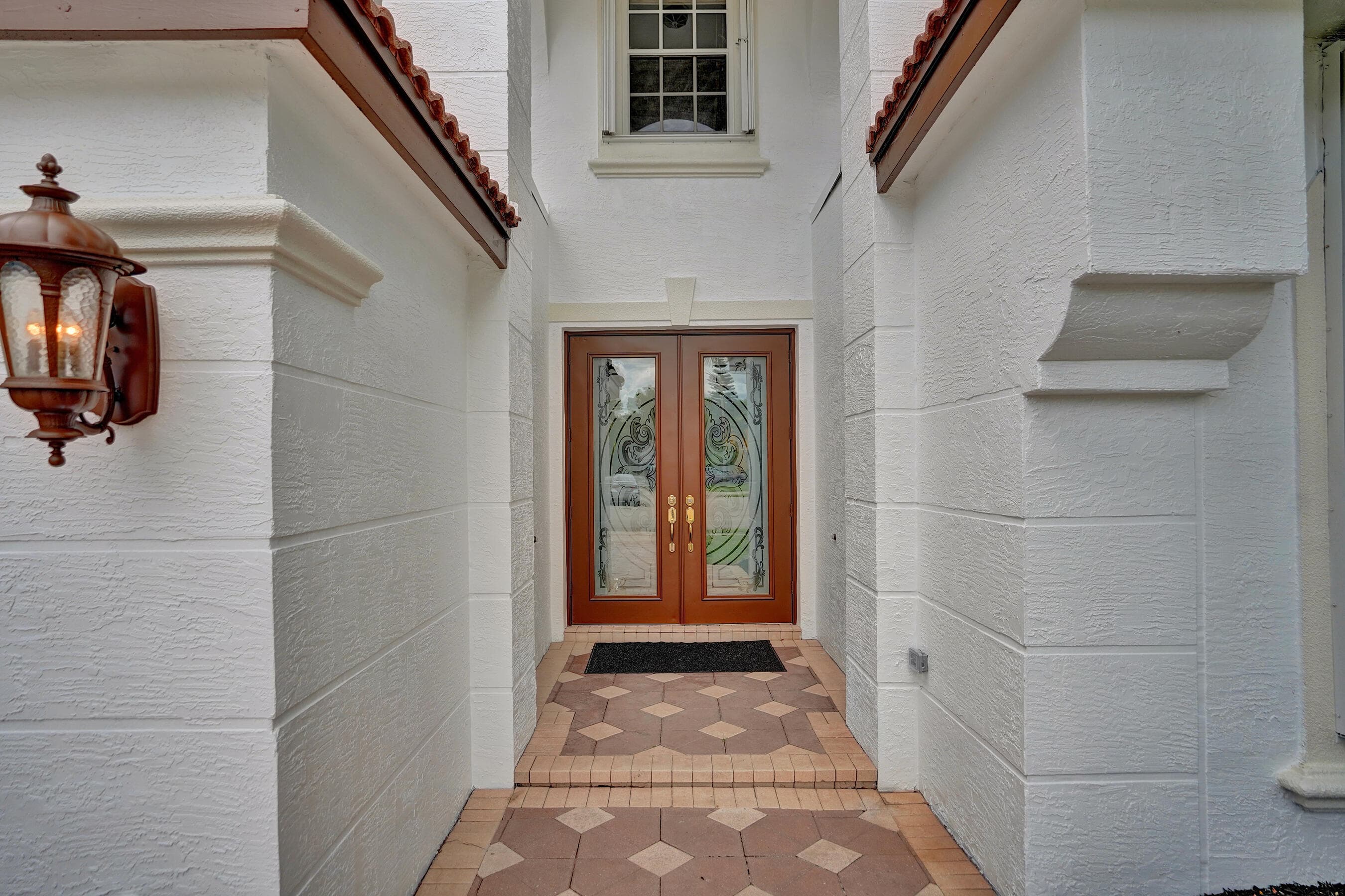 8976 Biddle Court, Wellington, FL 33414 — photo 4 of 137