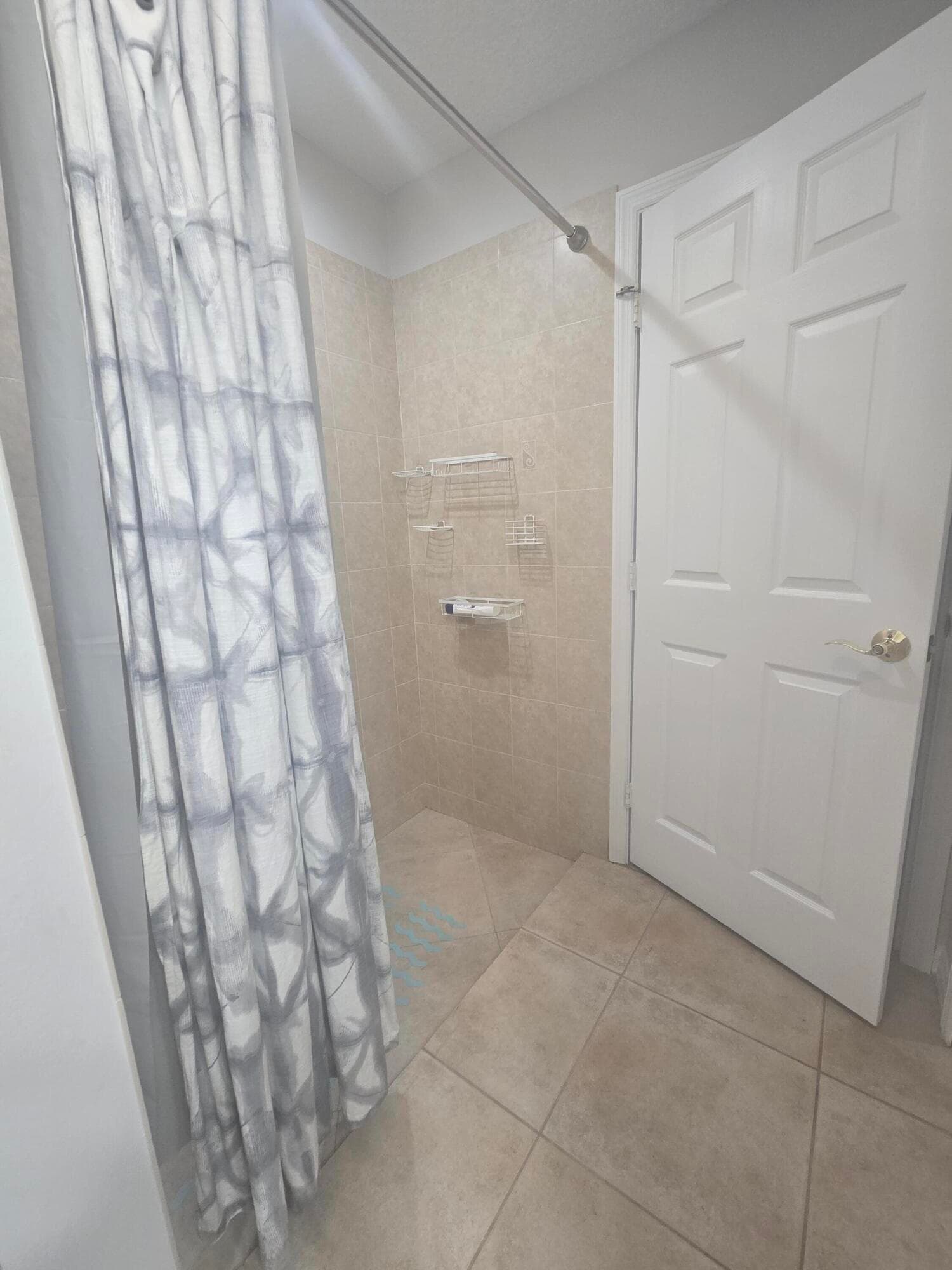 2149 SW Savage Boulevard, Port St. Lucie, FL 34953 — photo 13 of 33