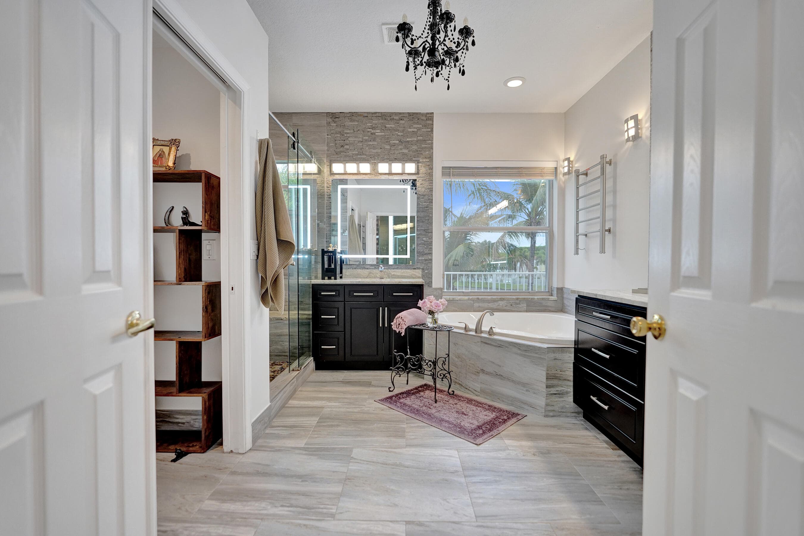 8976 Biddle Court, Wellington, FL 33414 — photo 57 of 137