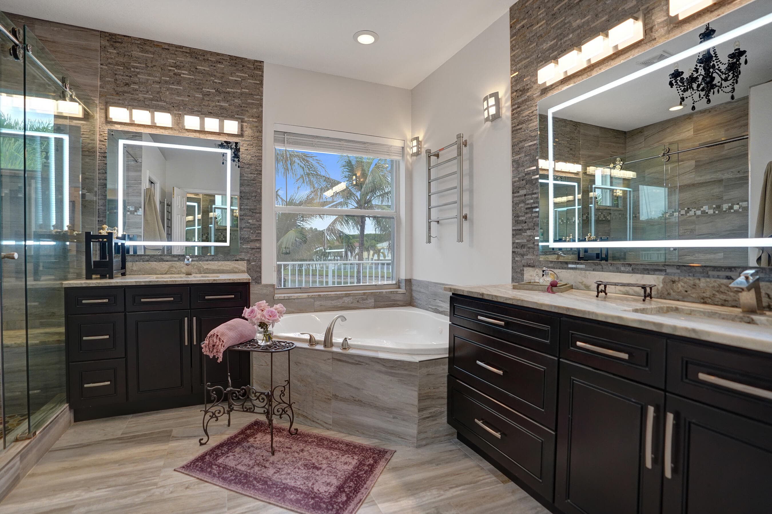 8976 Biddle Court, Wellington, FL 33414 — photo 58 of 137