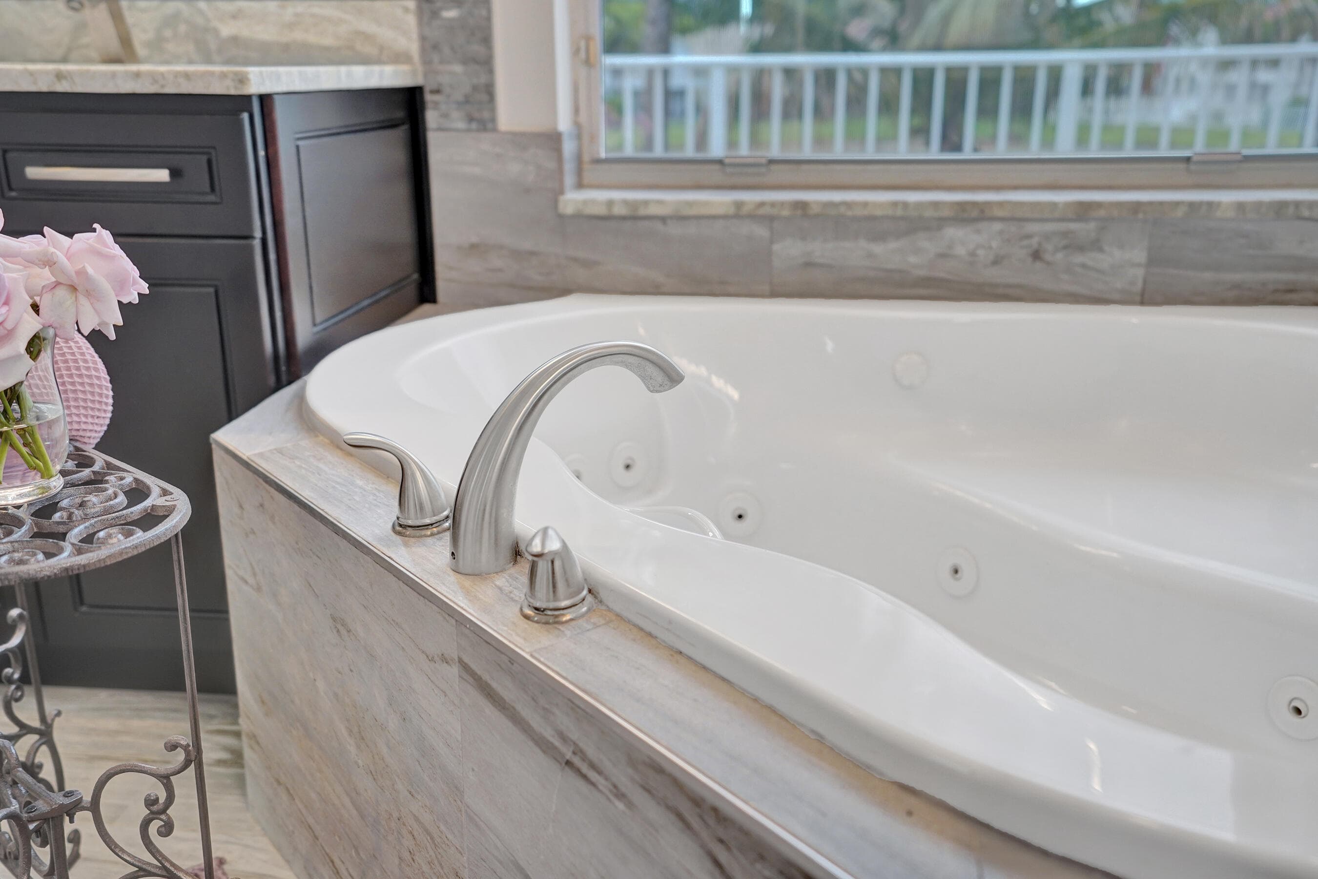 8976 Biddle Court, Wellington, FL 33414 — photo 59 of 137