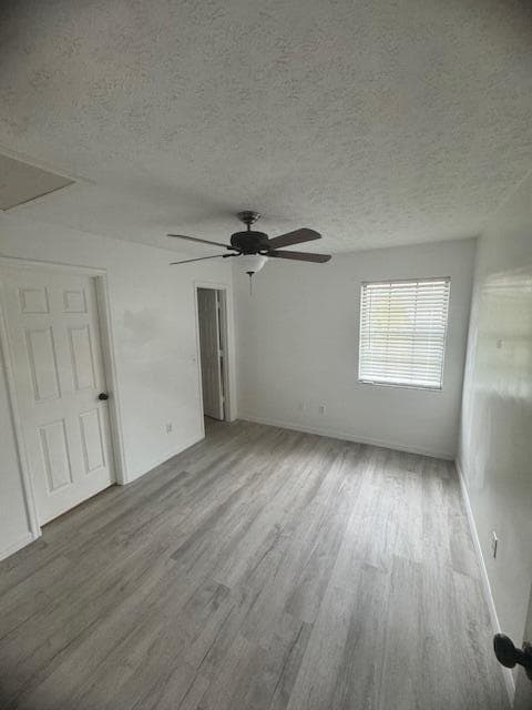 699 Ixoria Avenue, Fort Pierce, FL 34982 — photo 7 of 17