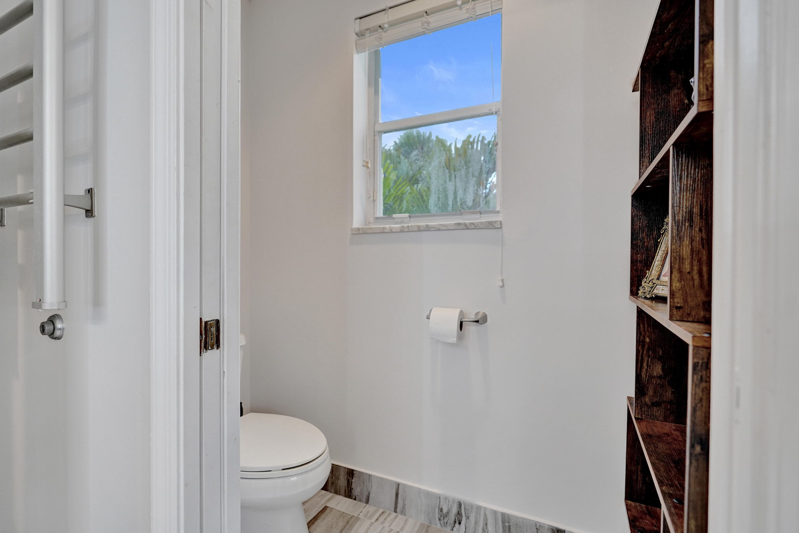 8976 Biddle Court, Wellington, FL 33414 — photo 61 of 137