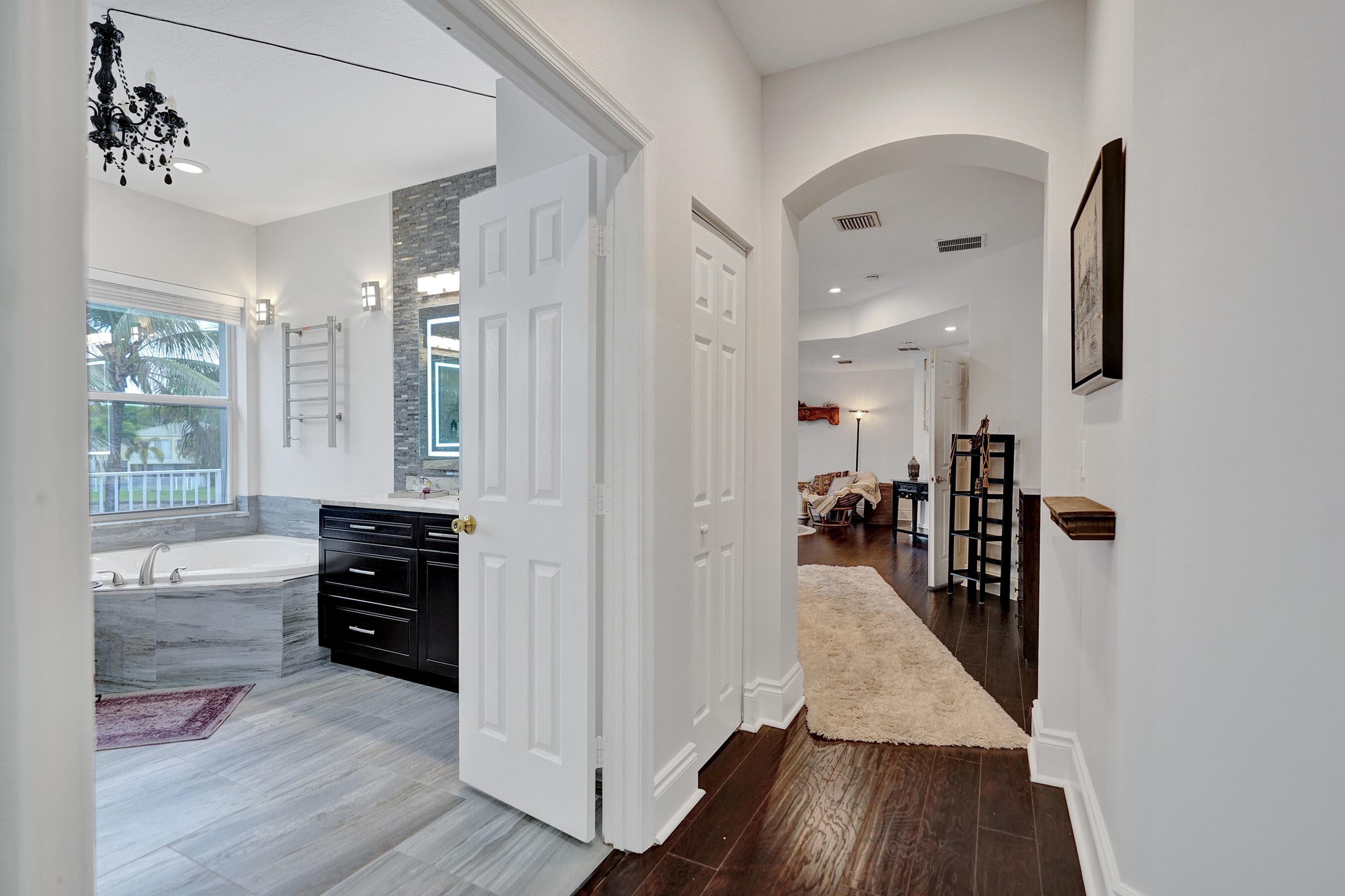 8976 Biddle Court, Wellington, FL 33414 — photo 55 of 137