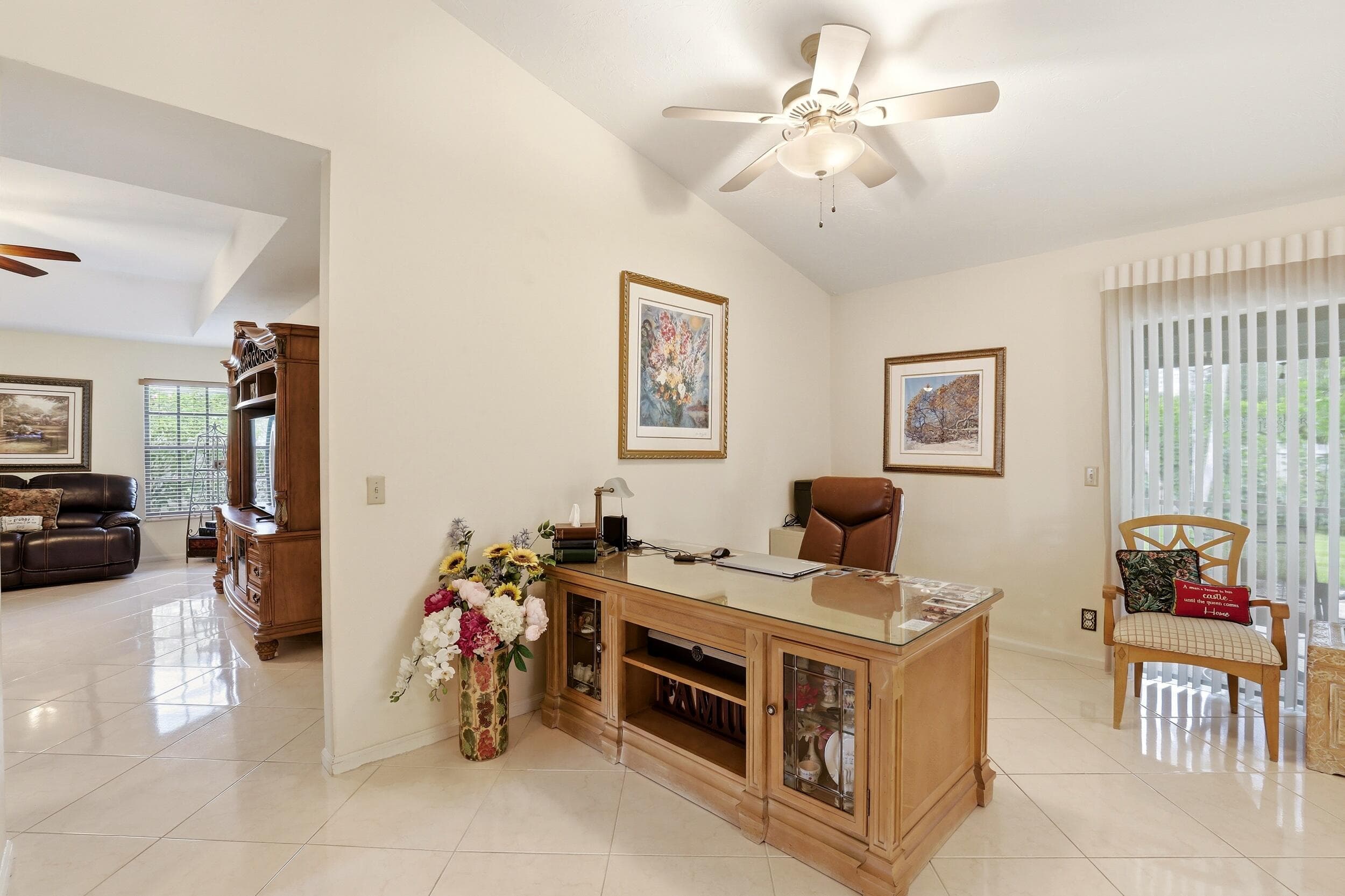 2657 SW 23rd Cranbrook Drive, Boynton Beach, FL 33436 — photo 12 of 62