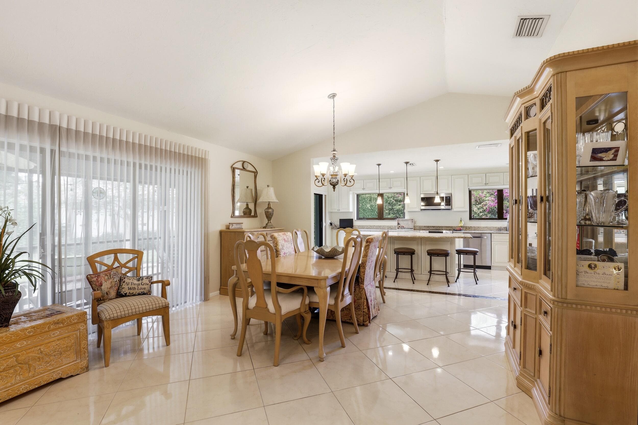 2657 SW 23rd Cranbrook Drive, Boynton Beach, FL 33436 — photo 6 of 62