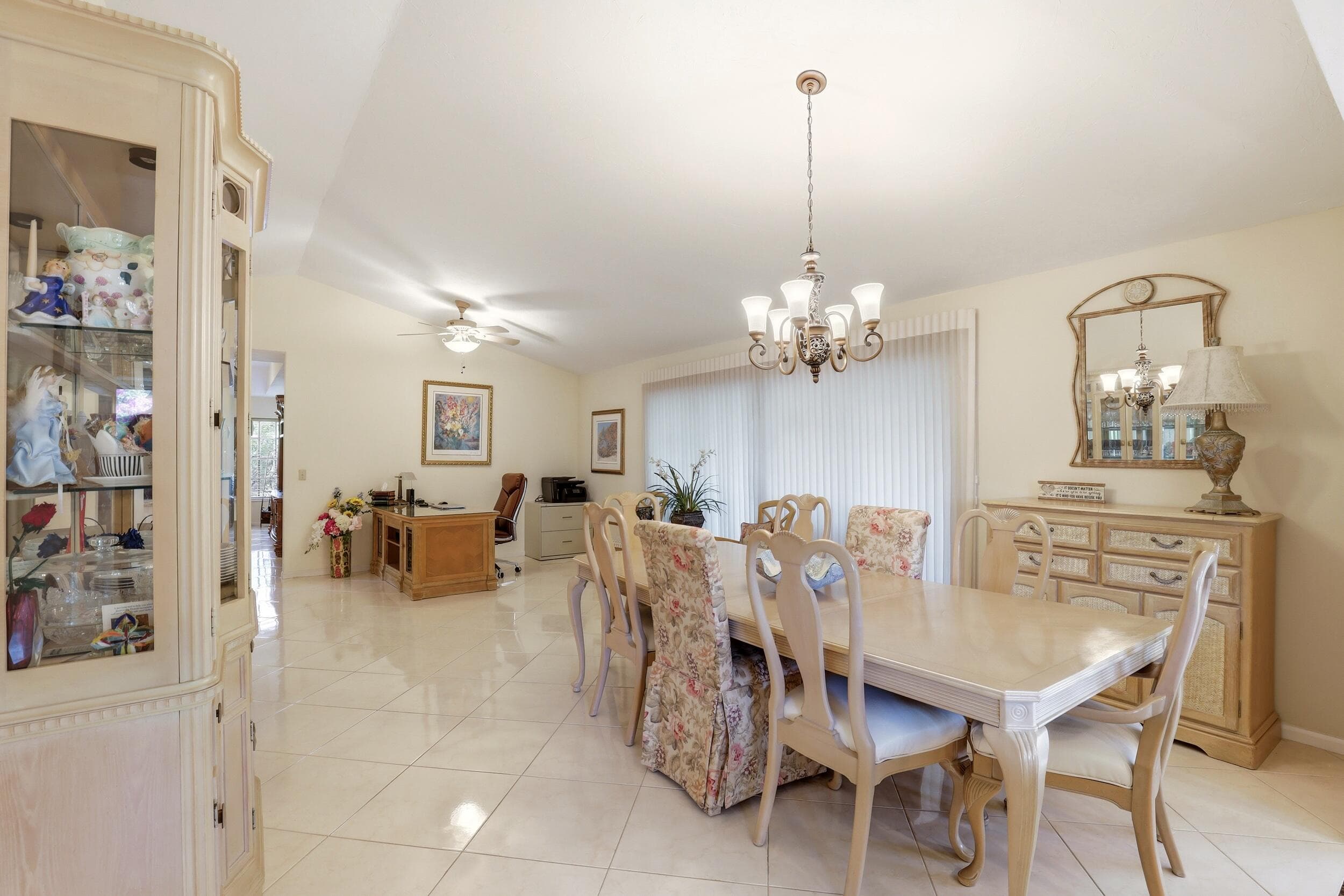 2657 SW 23rd Cranbrook Drive, Boynton Beach, FL 33436 — photo 14 of 62