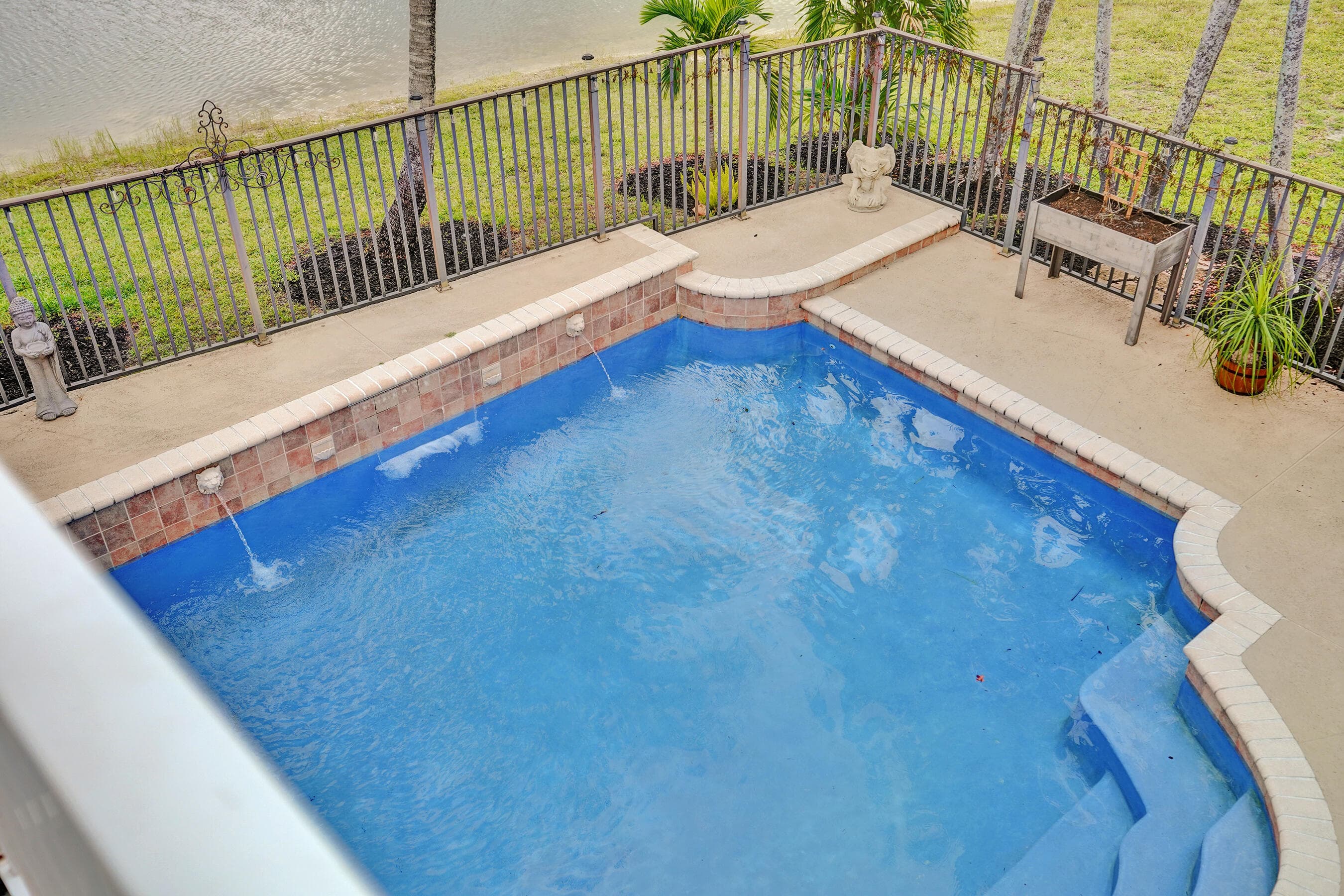 8976 Biddle Court, Wellington, FL 33414 — photo 70 of 137