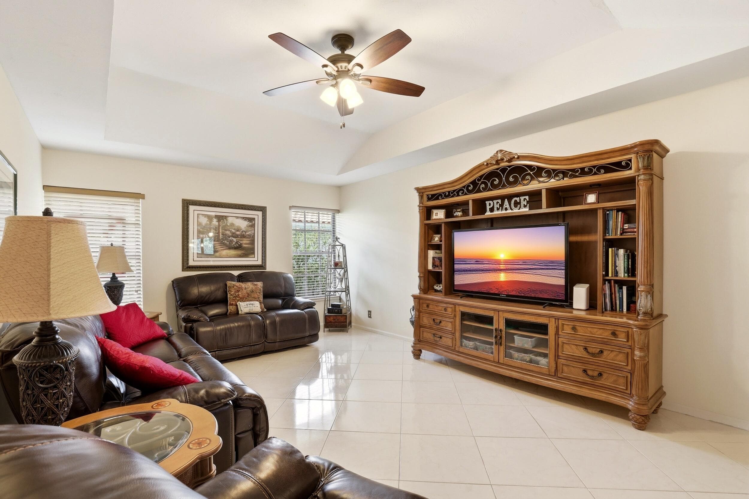 2657 SW 23rd Cranbrook Drive, Boynton Beach, FL 33436 — photo 22 of 62