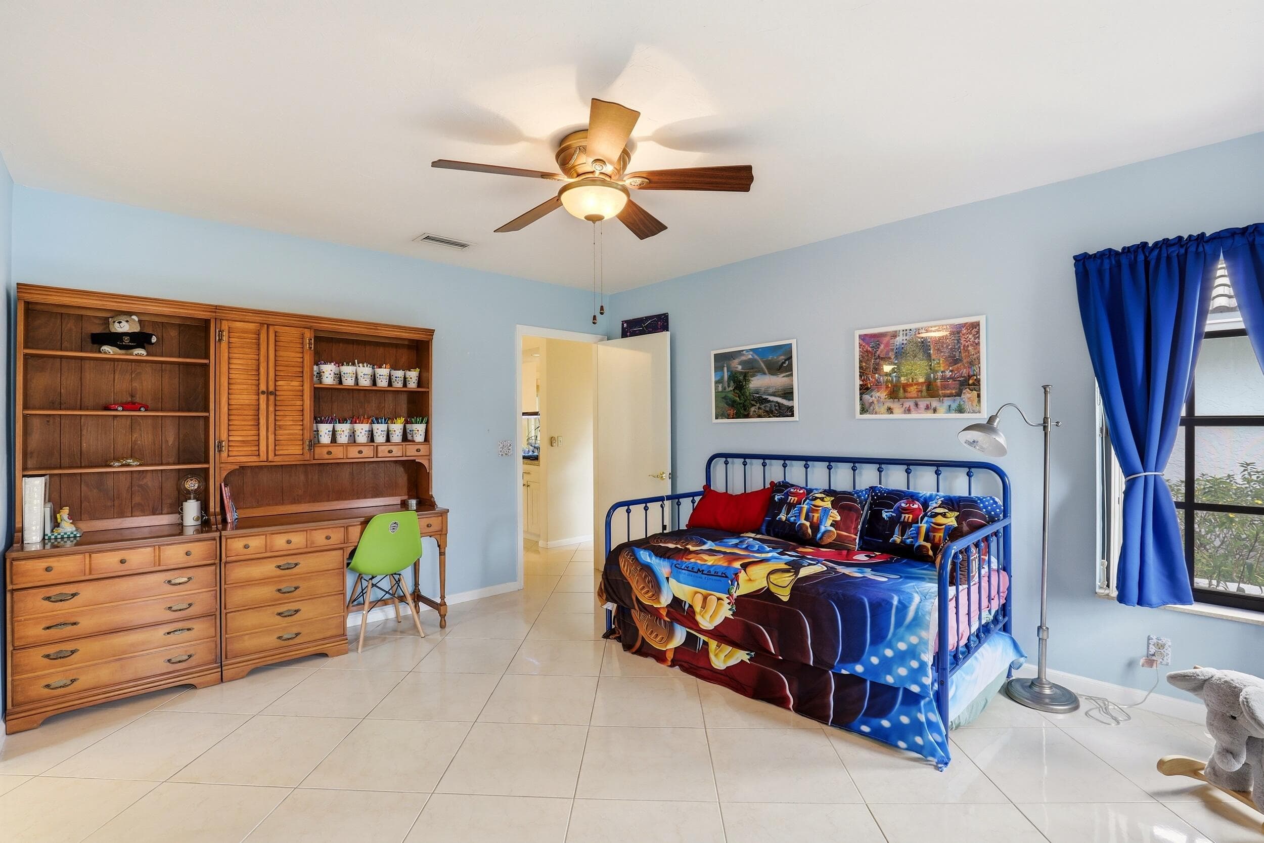 2657 SW 23rd Cranbrook Drive, Boynton Beach, FL 33436 — photo 23 of 62