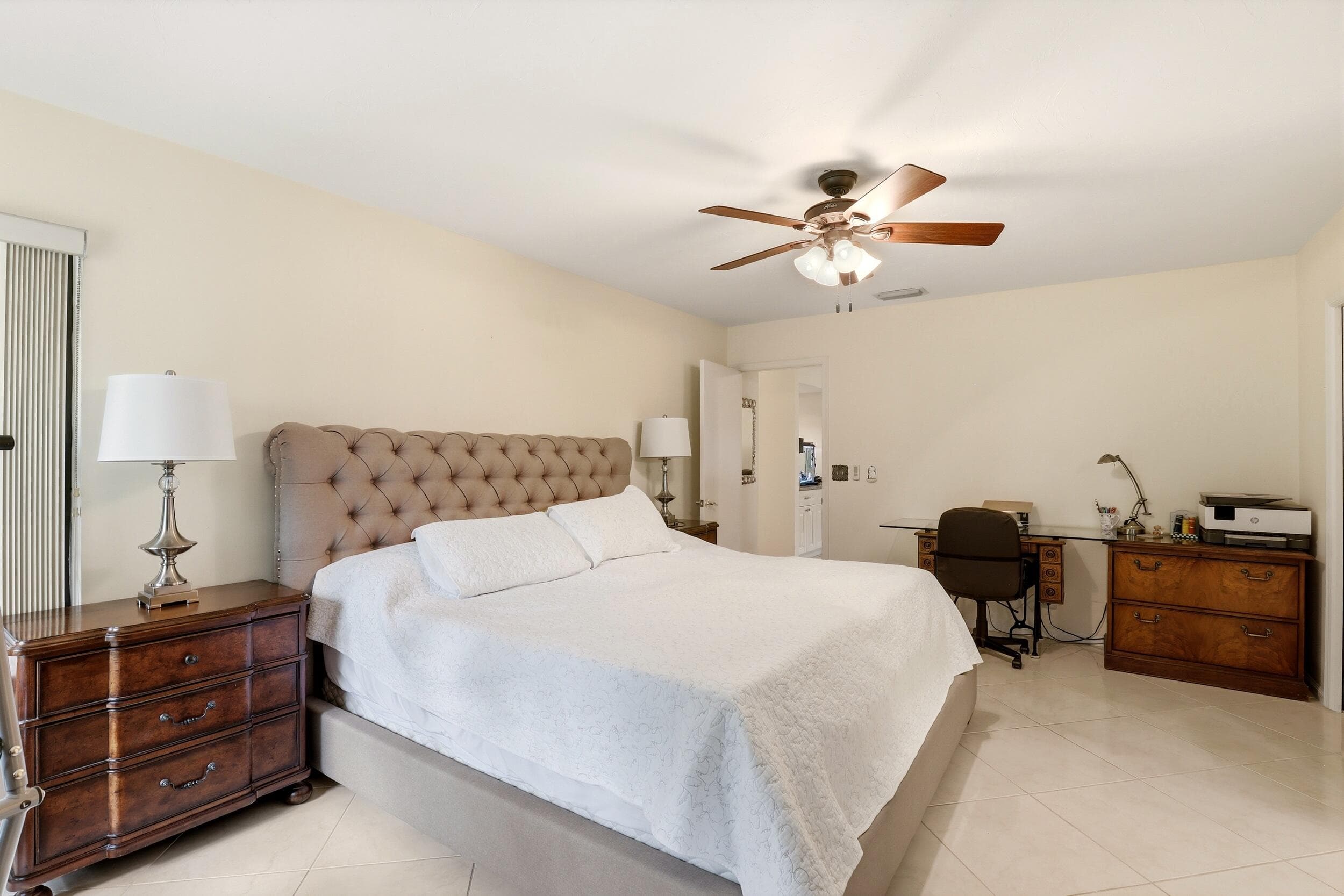 2657 SW 23rd Cranbrook Drive, Boynton Beach, FL 33436 — photo 30 of 62
