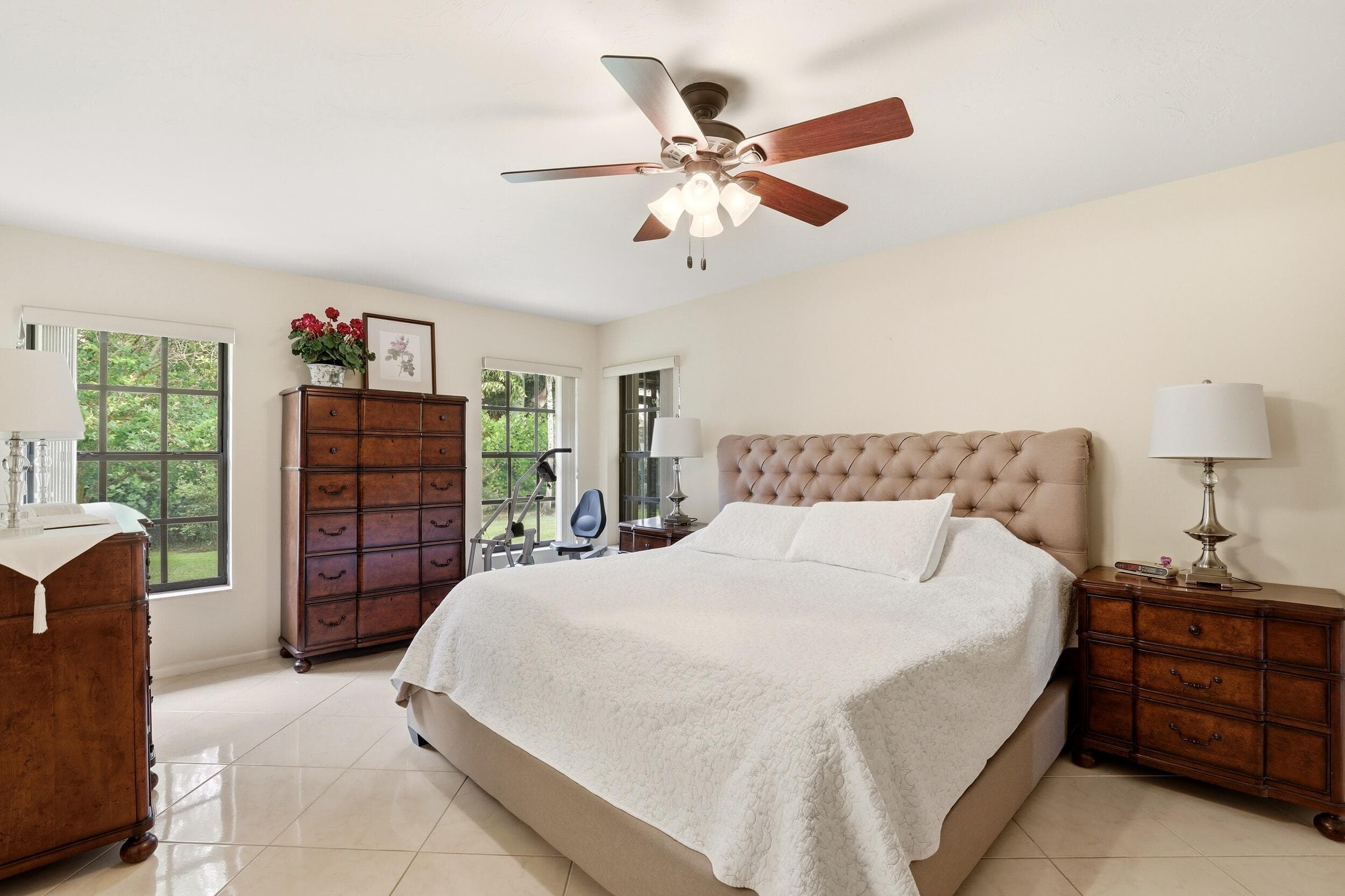 2657 SW 23rd Cranbrook Drive, Boynton Beach, FL 33436 — photo 8 of 62