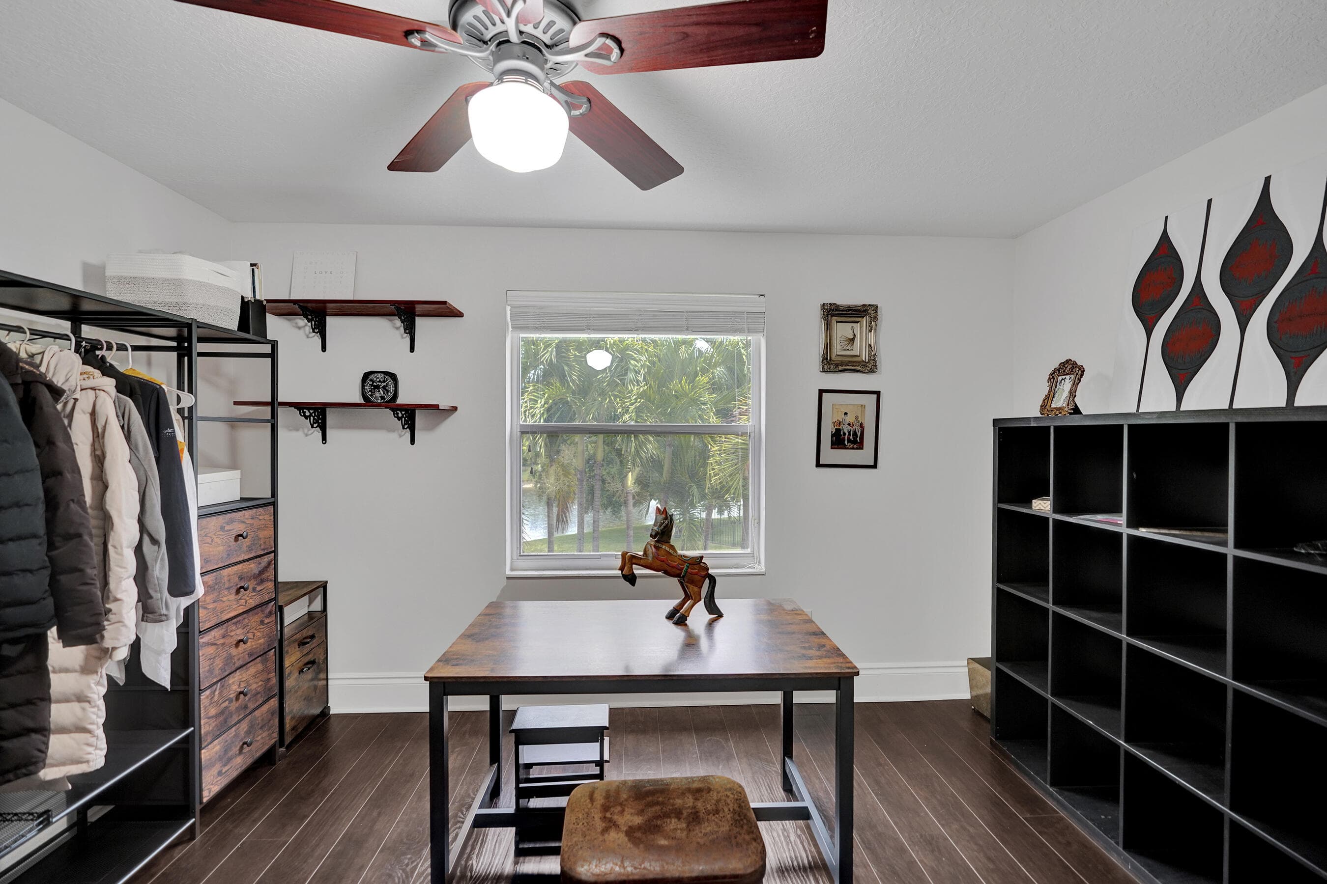 8976 Biddle Court, Wellington, FL 33414 — photo 81 of 137