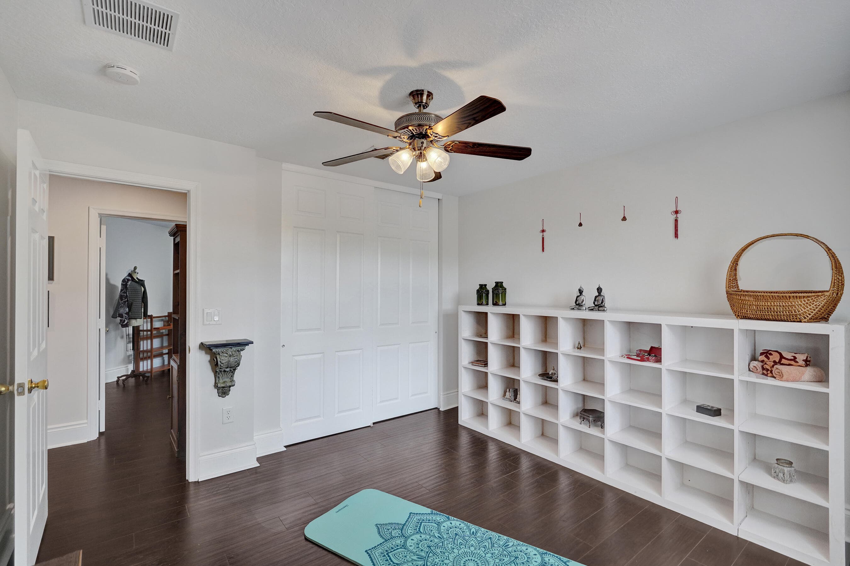8976 Biddle Court, Wellington, FL 33414 — photo 84 of 137