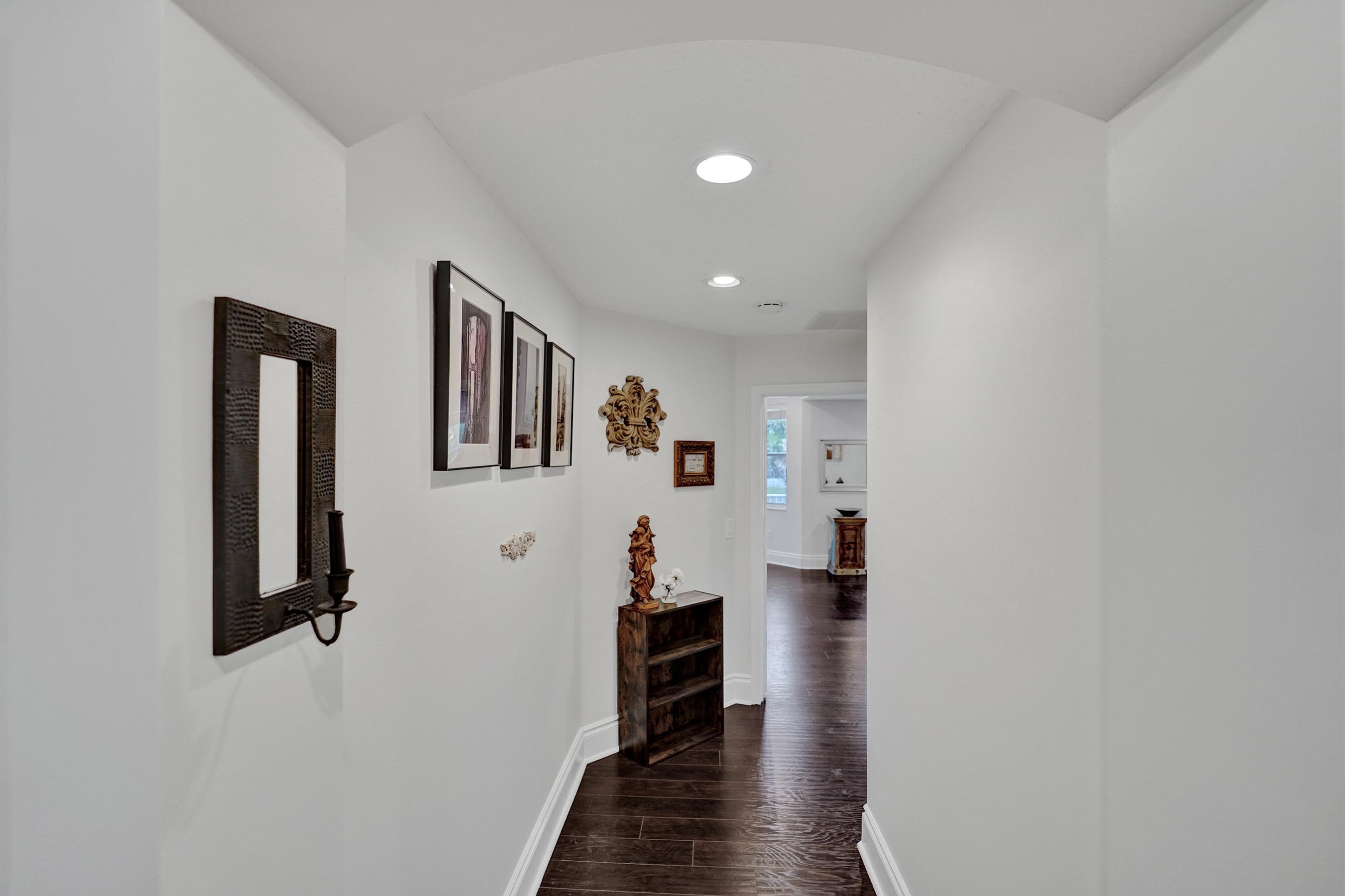 8976 Biddle Court, Wellington, FL 33414 — photo 43 of 137