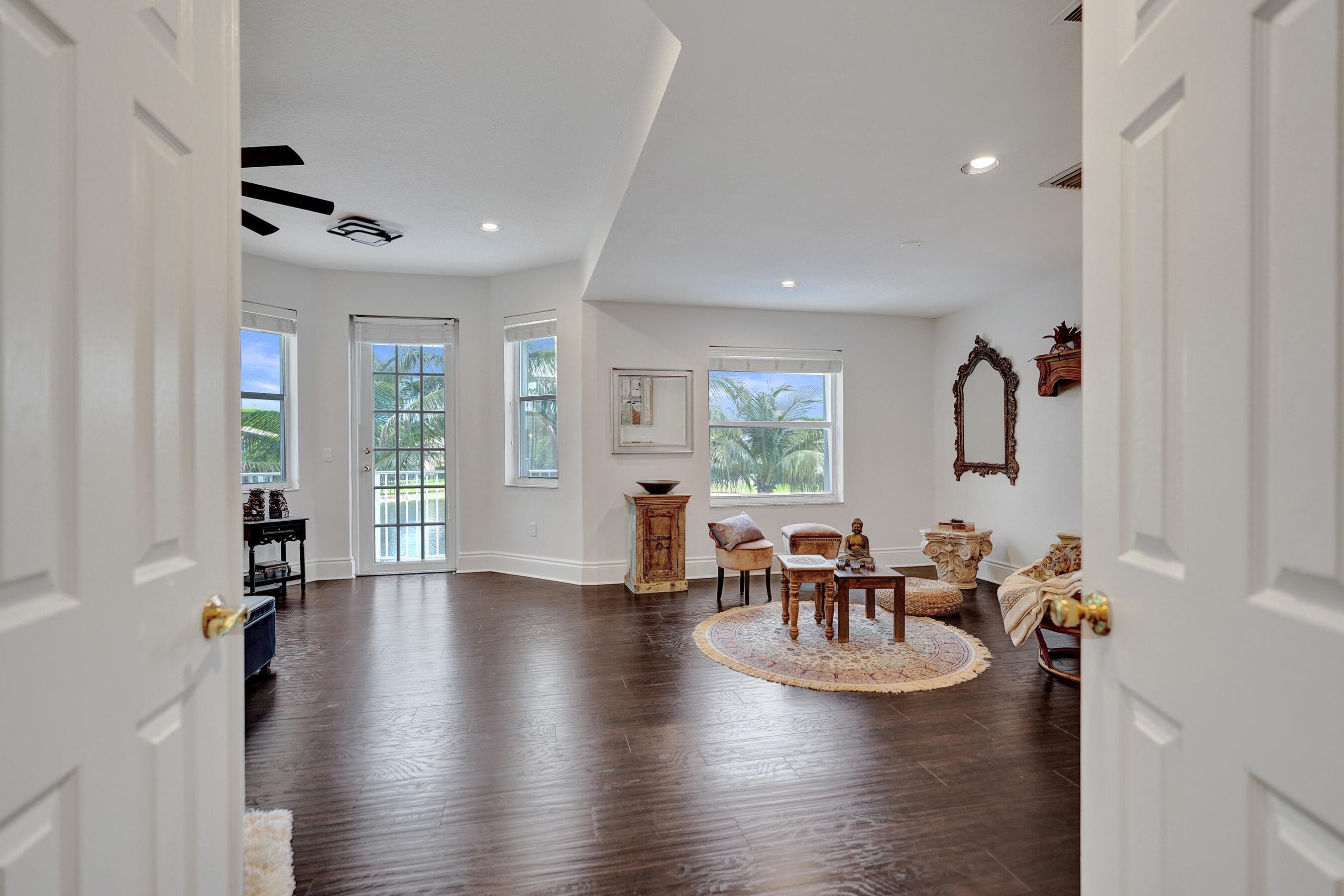8976 Biddle Court, Wellington, FL 33414 — photo 45 of 137