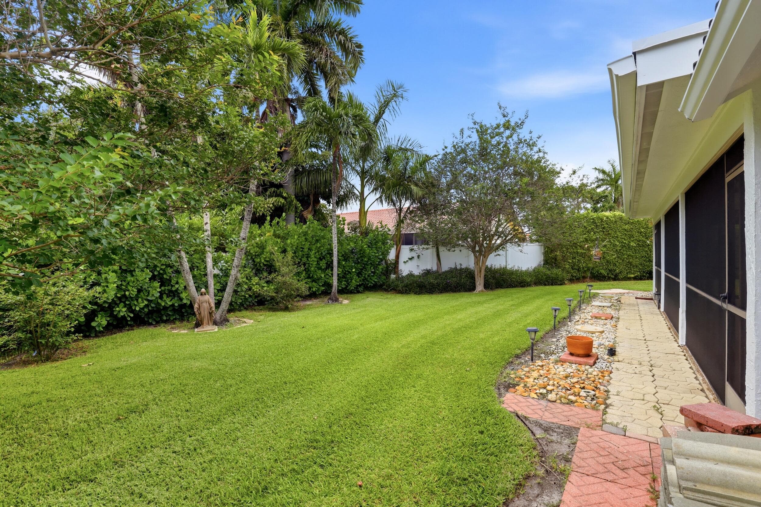 2657 SW 23rd Cranbrook Drive, Boynton Beach, FL 33436 — photo 35 of 62