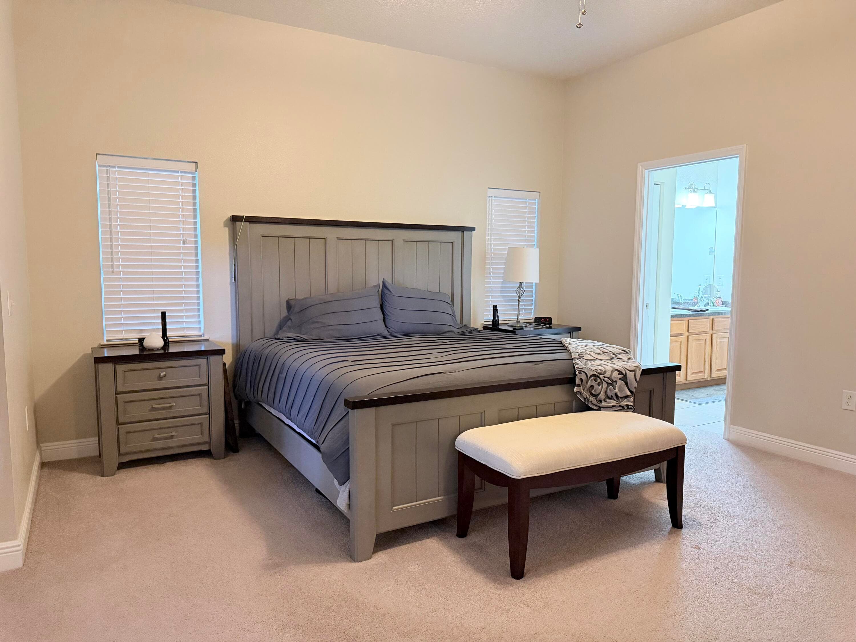 1206 SE 10th Street, Okeechobee, FL 34974 — photo 7 of 46