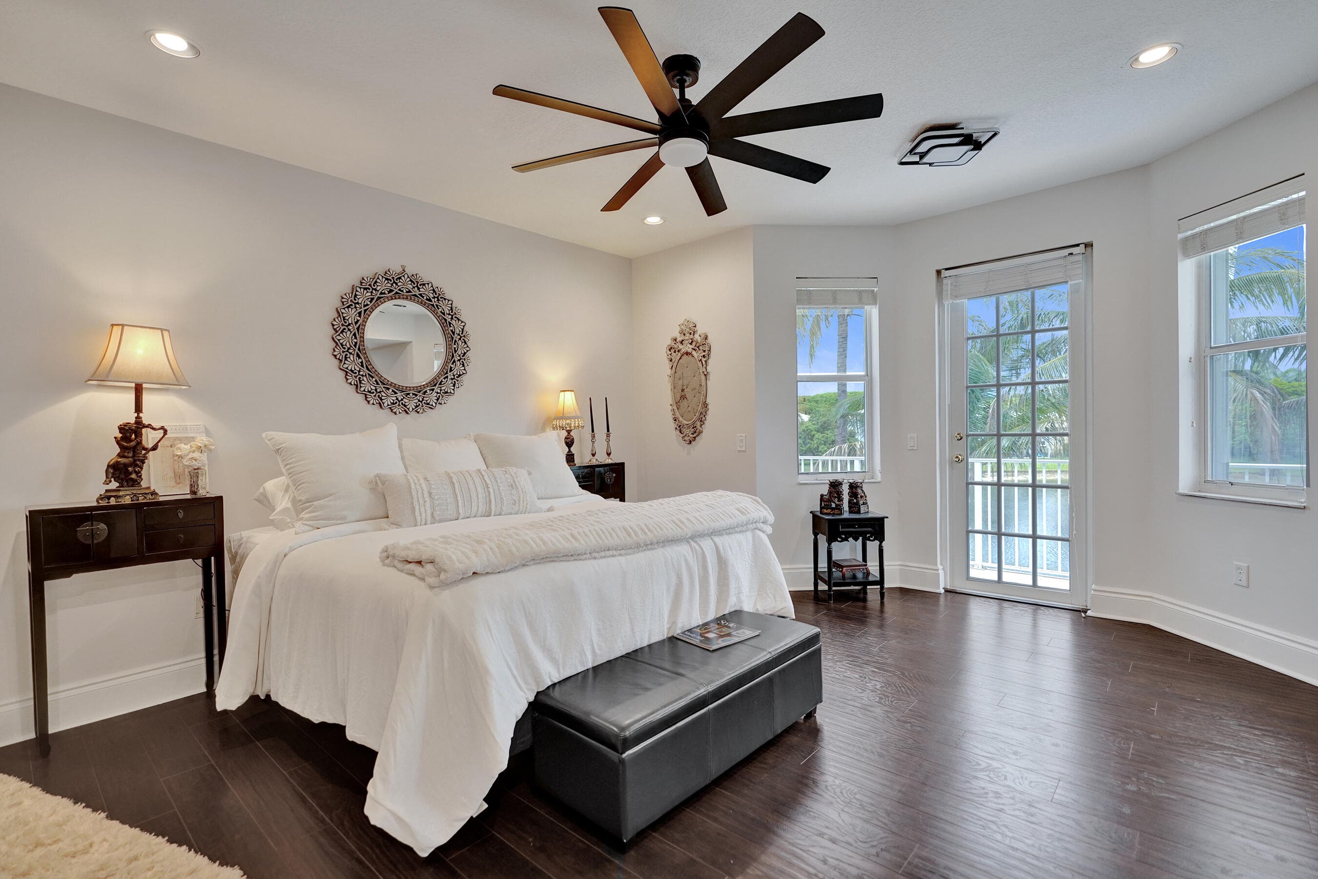 8976 Biddle Court, Wellington, FL 33414 — photo 47 of 137