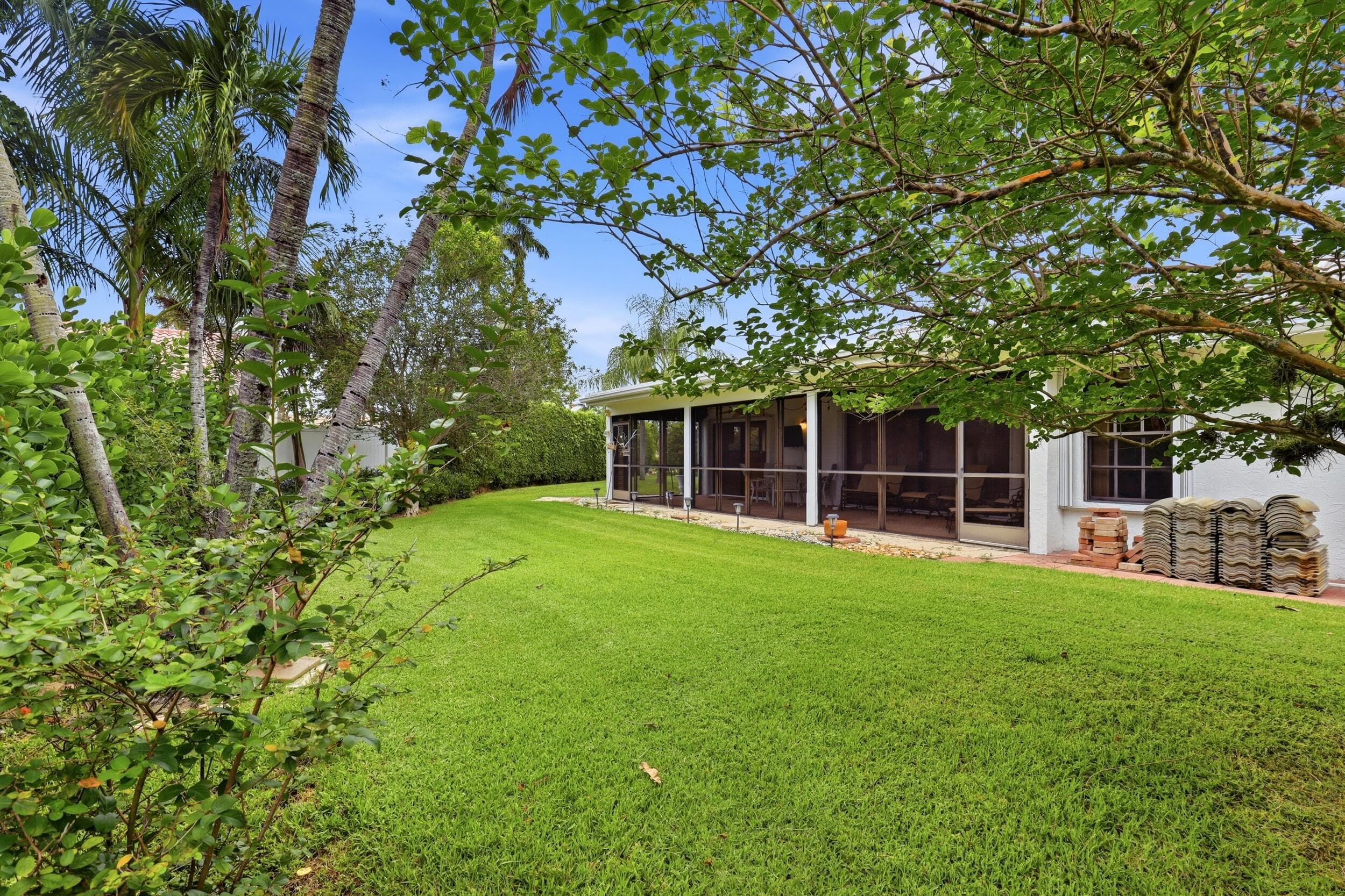 2657 SW 23rd Cranbrook Drive, Boynton Beach, FL 33436 — photo 36 of 62