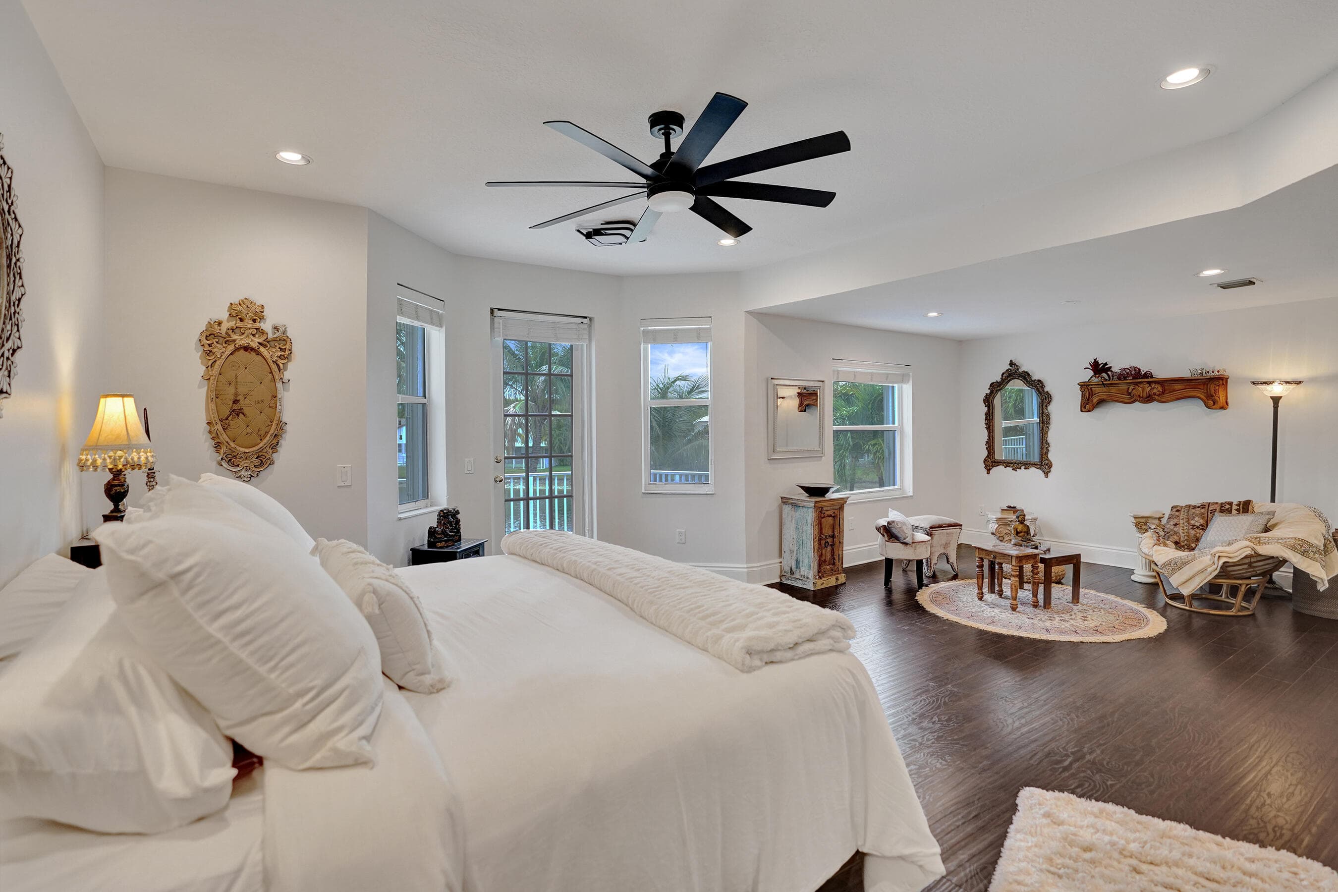 8976 Biddle Court, Wellington, FL 33414 — photo 48 of 137
