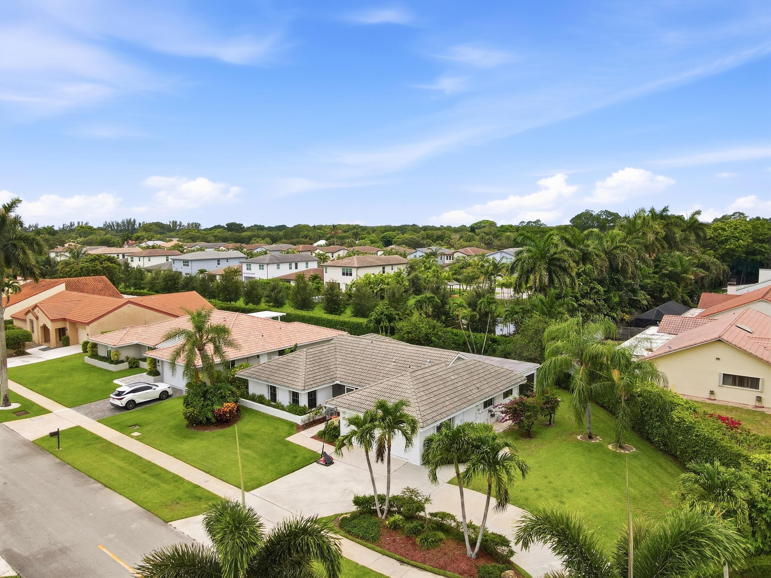 2657 SW 23rd Cranbrook Drive, Boynton Beach, FL 33436 — photo 38 of 62