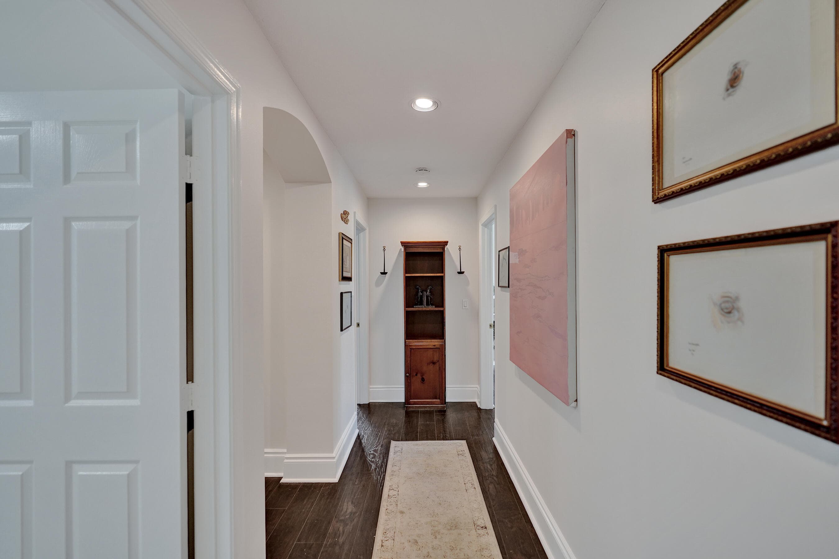 8976 Biddle Court, Wellington, FL 33414 — photo 76 of 137