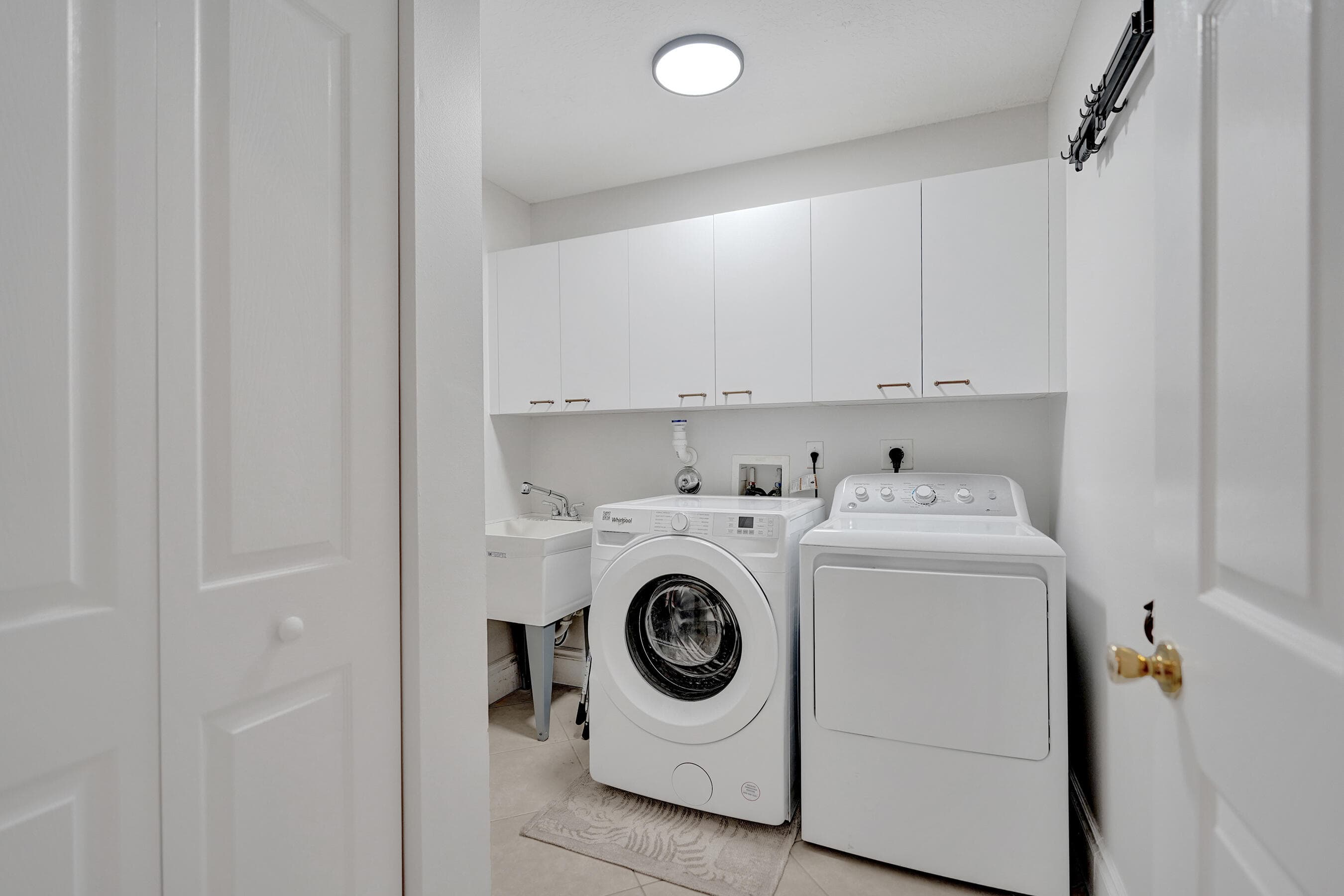 8976 Biddle Court, Wellington, FL 33414 — photo 90 of 137