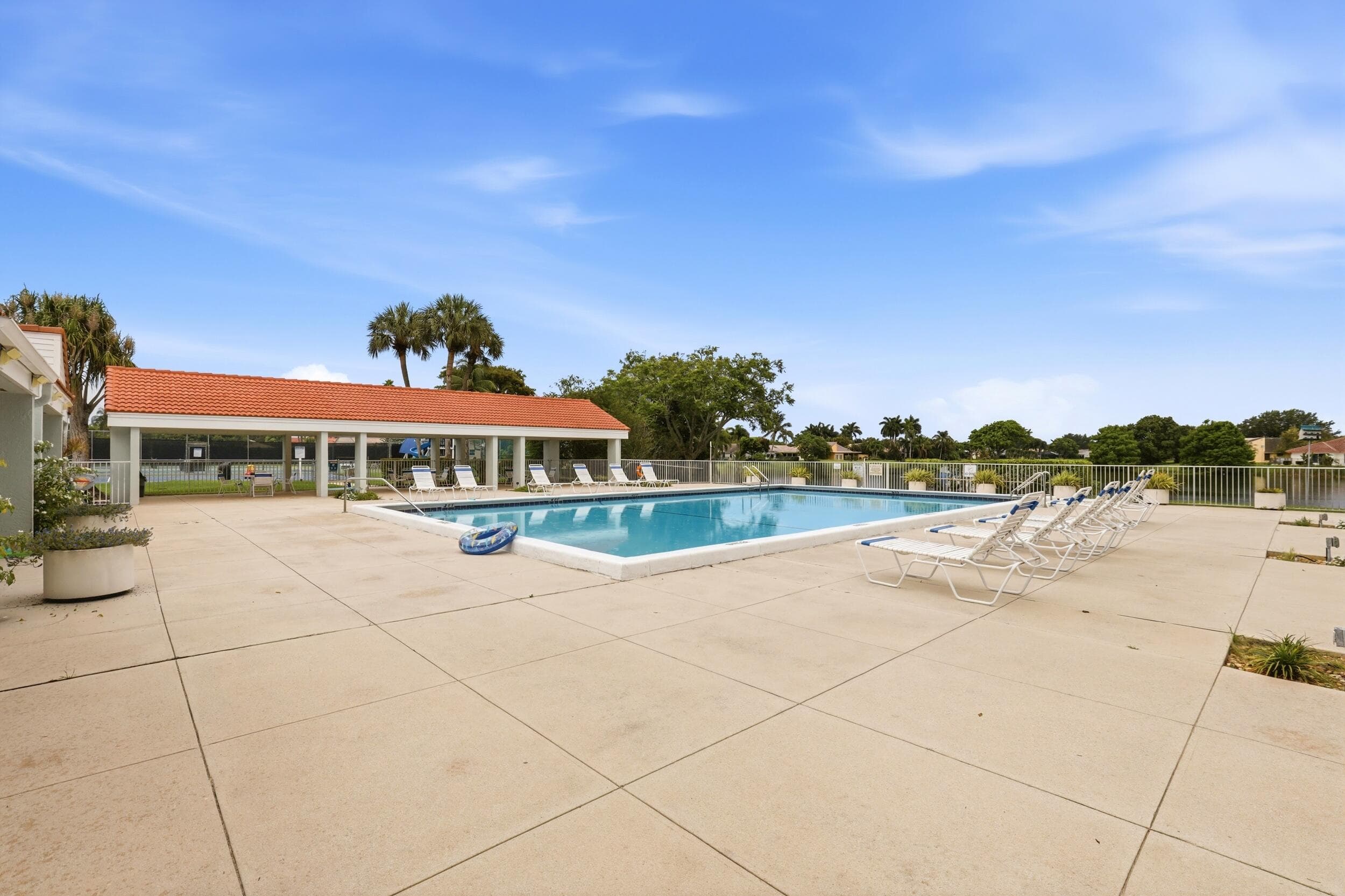 2657 SW 23rd Cranbrook Drive, Boynton Beach, FL 33436 — photo 39 of 62