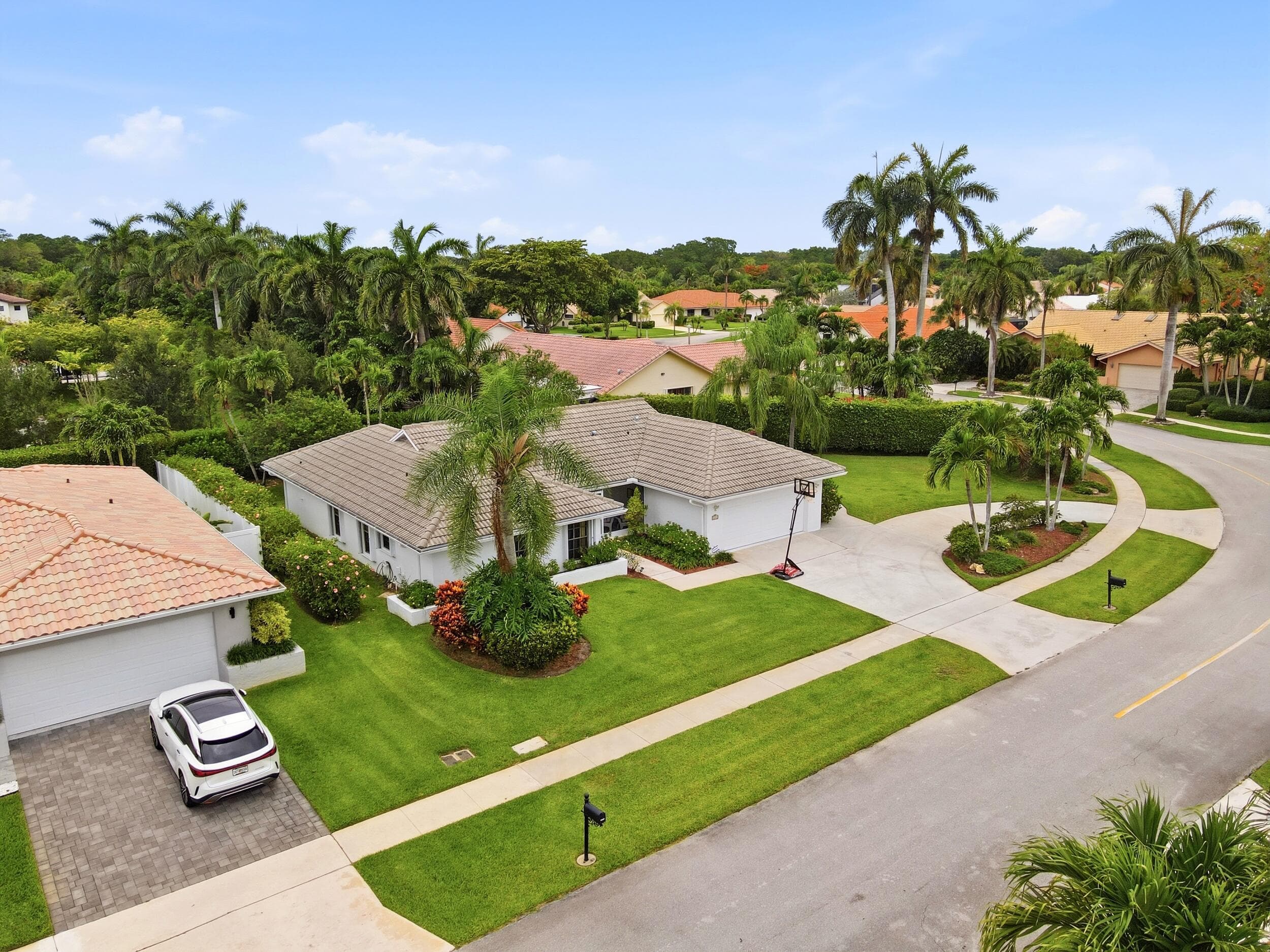 2657 SW 23rd Cranbrook Drive, Boynton Beach, FL 33436 — photo 40 of 62