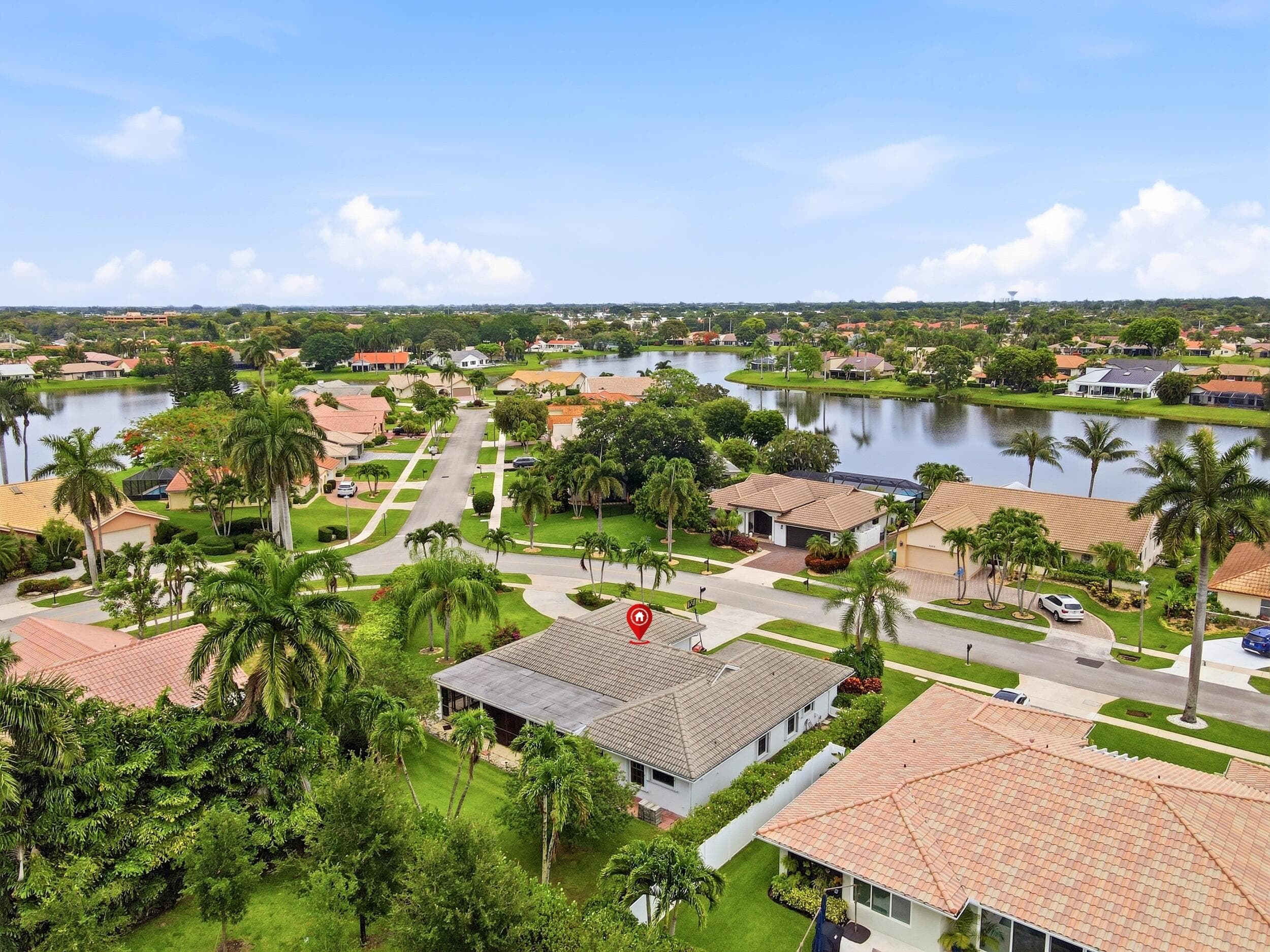 2657 SW 23rd Cranbrook Drive, Boynton Beach, FL 33436 — photo 44 of 62